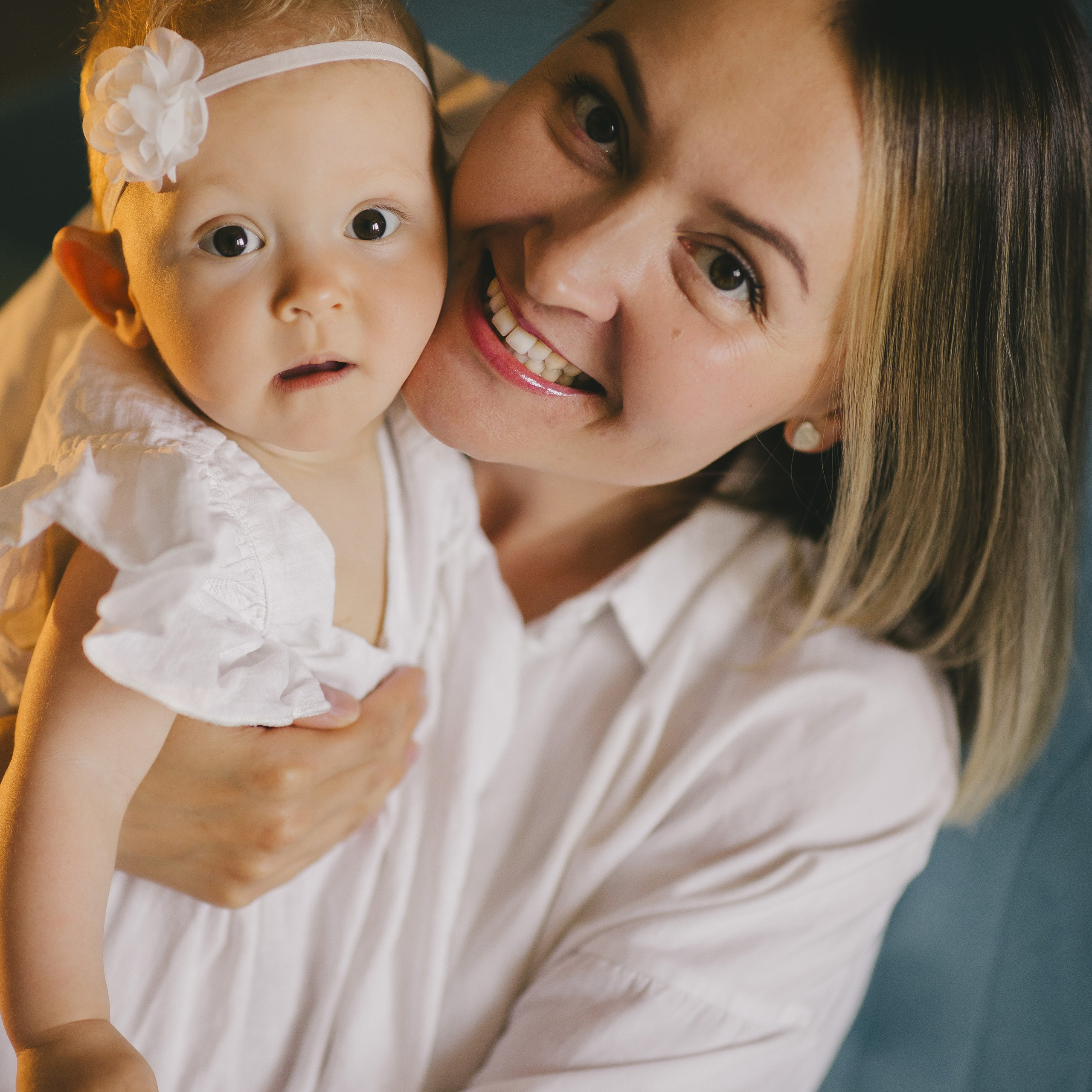 Отзывы. Семейный lifestyle фотограф в Санкт-Петербурге Людмила Пахомова