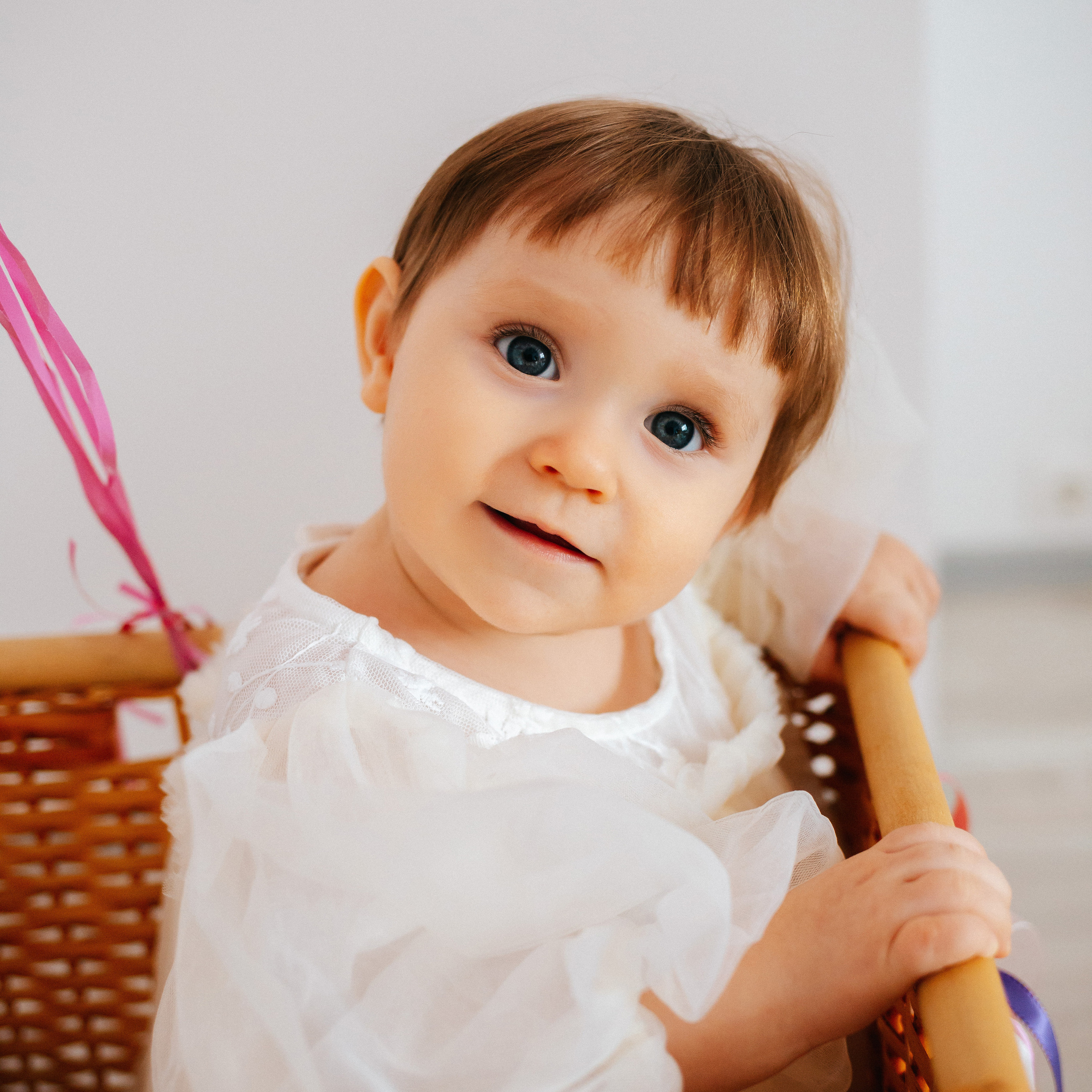 Отзывы. Семейный lifestyle фотограф в Санкт-Петербурге Людмила Пахомова