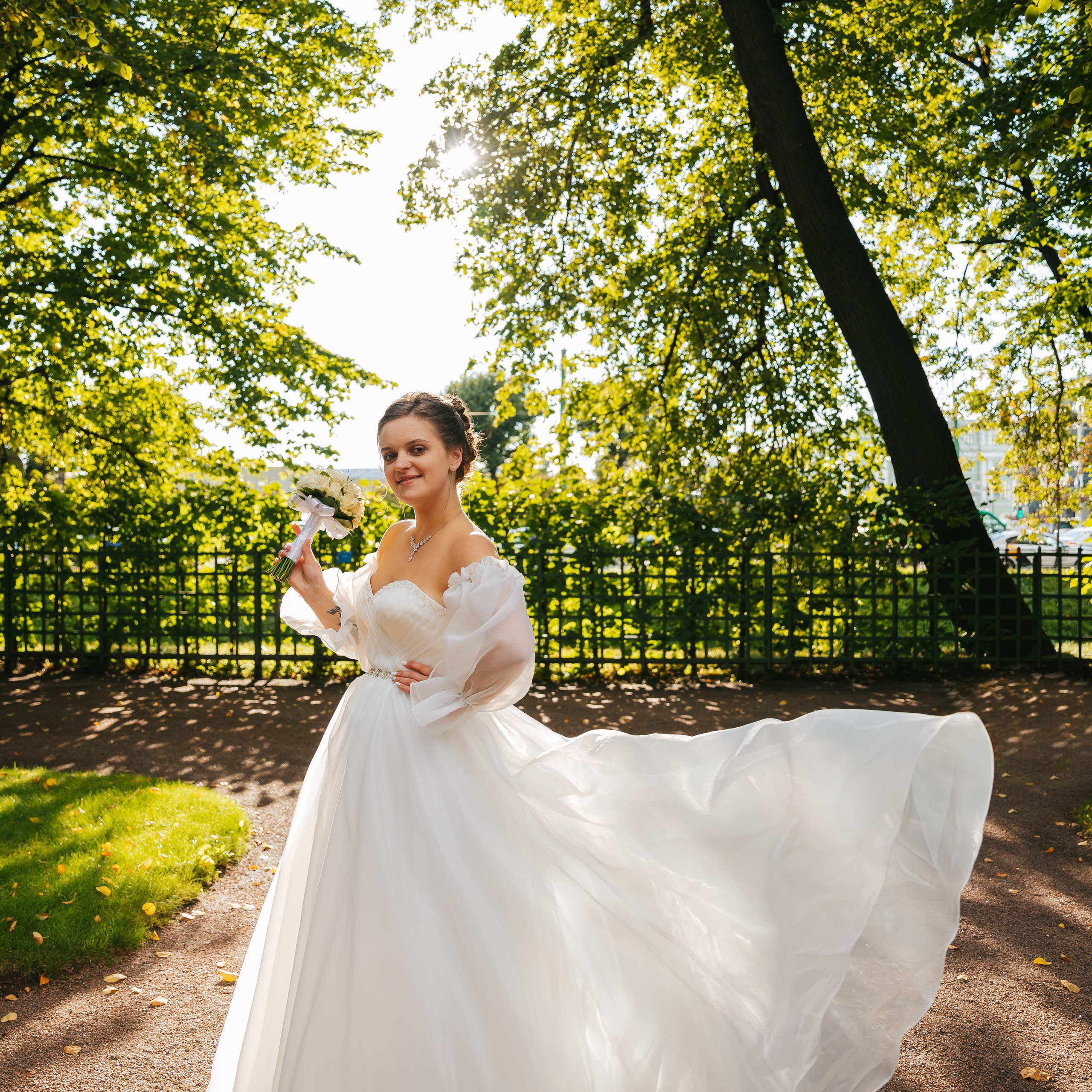 Отзывы. Семейный lifestyle фотограф в Санкт-Петербурге Людмила Пахомова