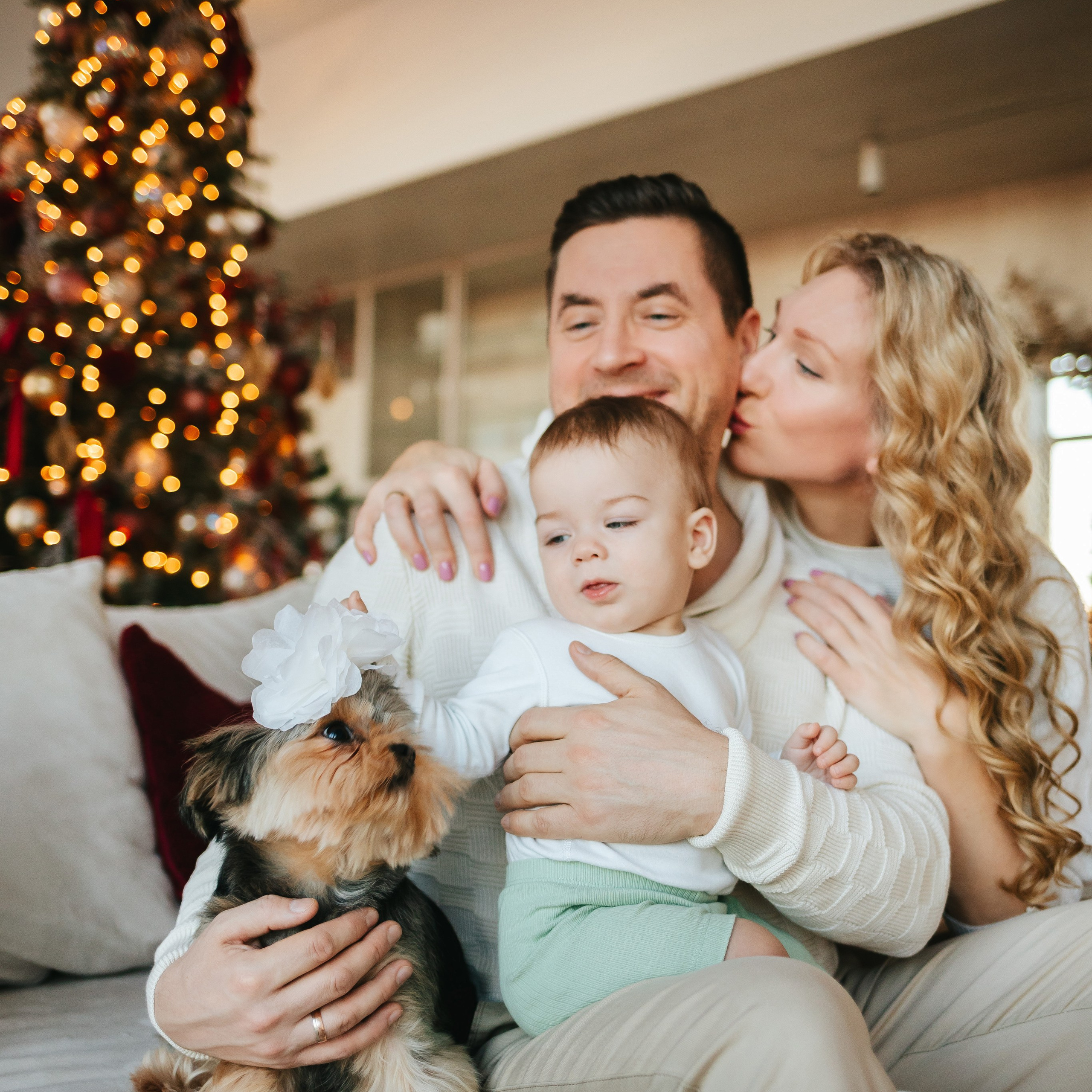 Отзывы. Семейный lifestyle фотограф в Санкт-Петербурге Людмила Пахомова