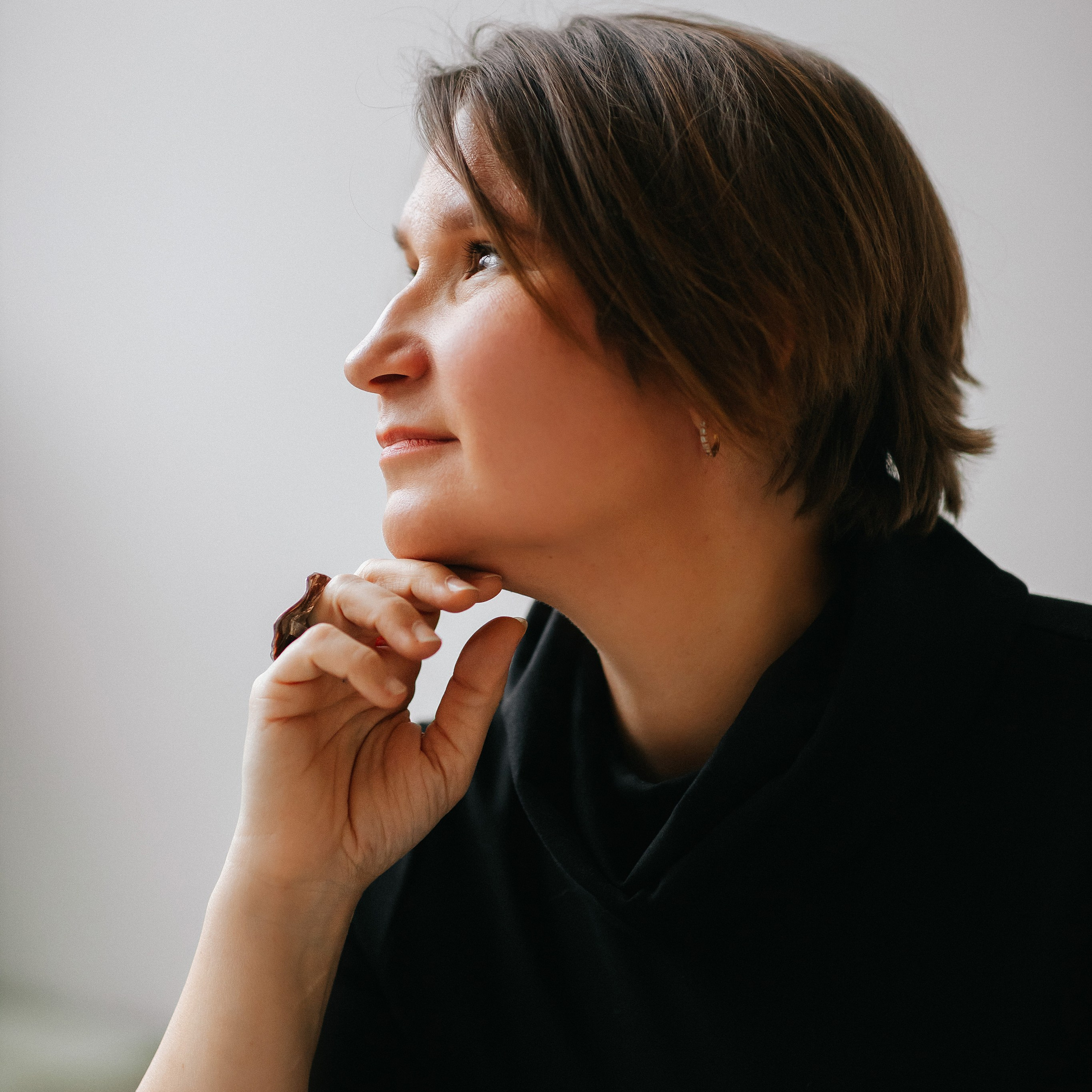 Отзывы. Семейный lifestyle фотограф в Санкт-Петербурге Людмила Пахомова