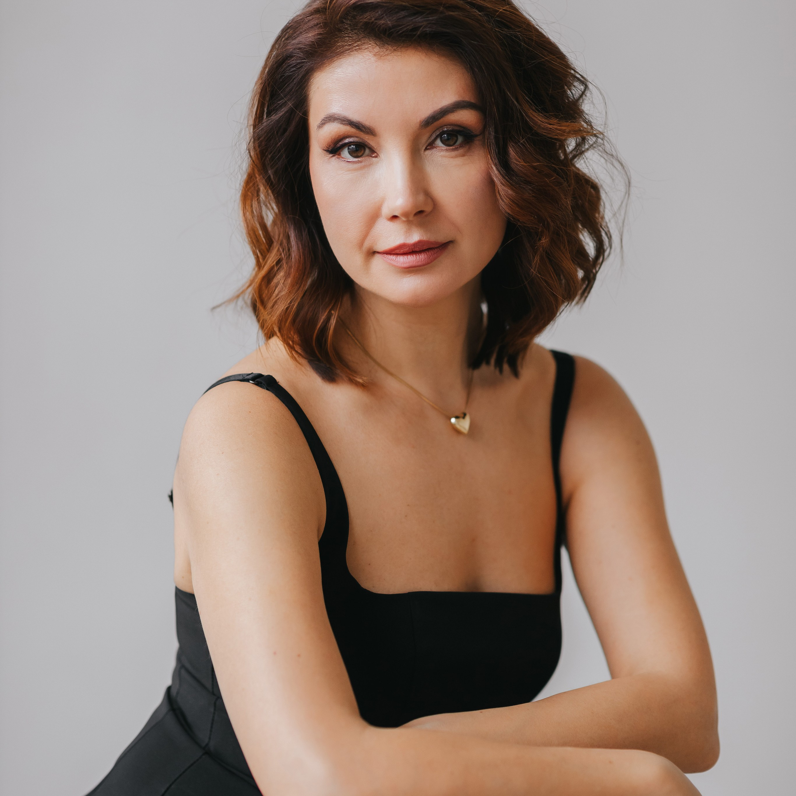 Отзывы. Семейный lifestyle фотограф в Санкт-Петербурге Людмила Пахомова