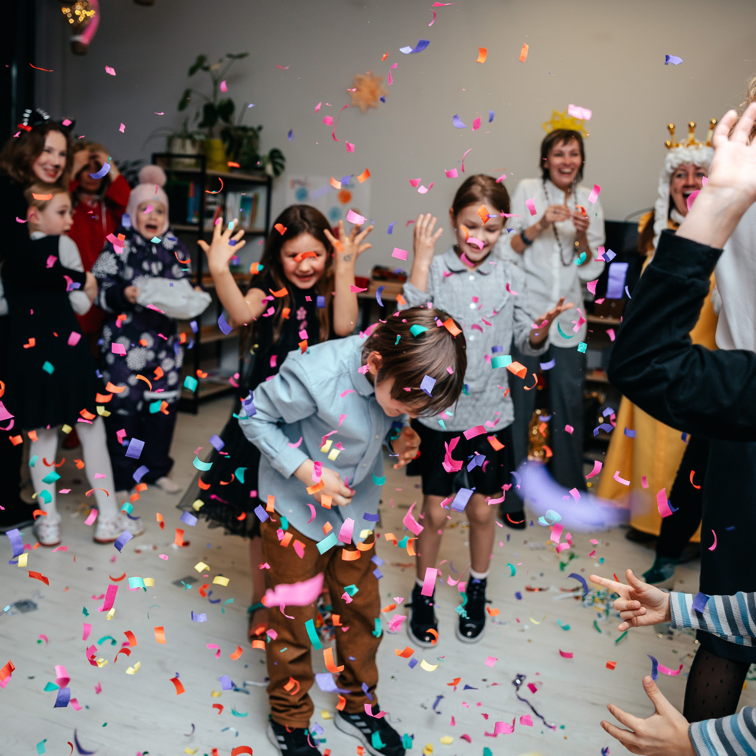 Отзывы. Семейный lifestyle фотограф в Санкт-Петербурге Людмила Пахомова