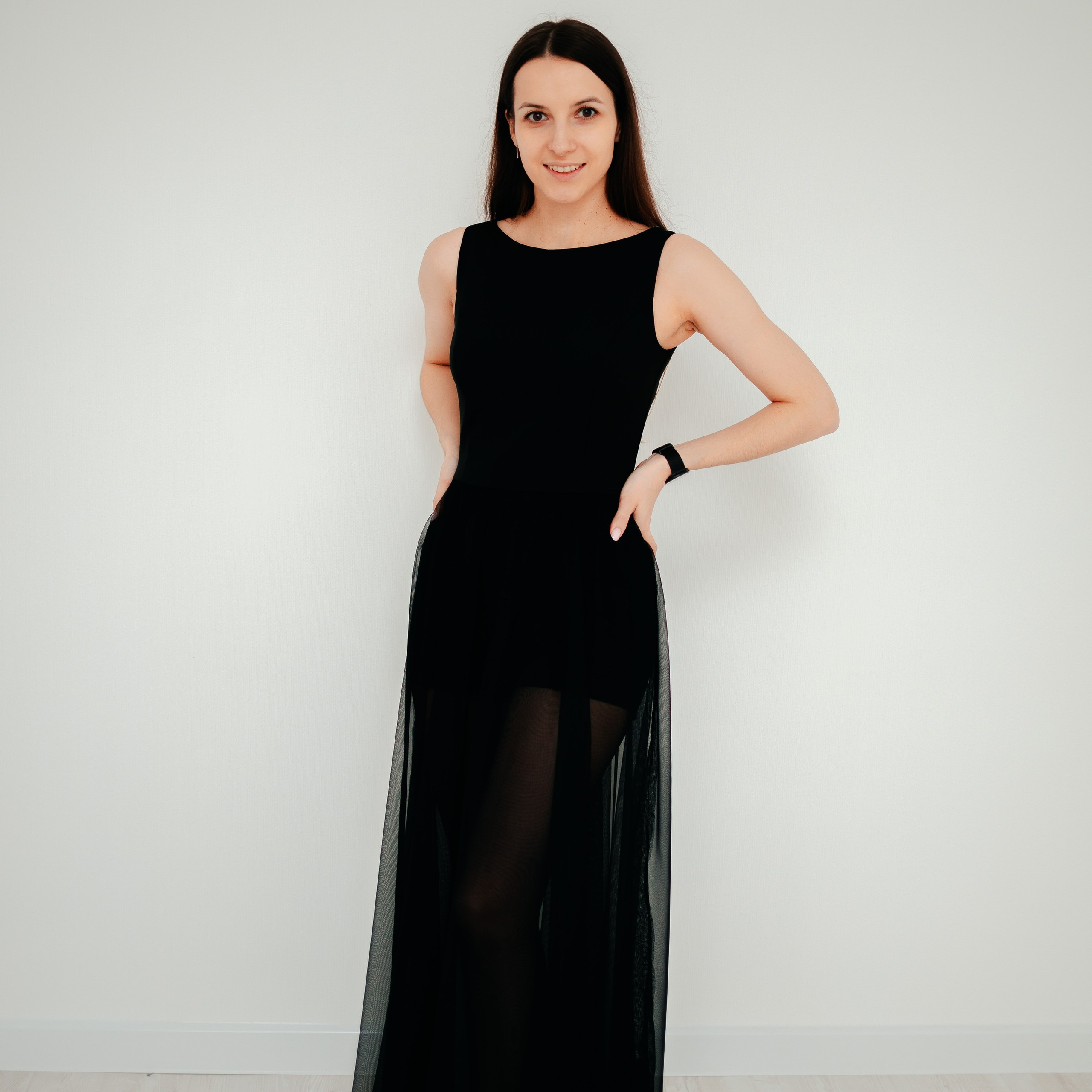 Отзывы. Семейный lifestyle фотограф в Санкт-Петербурге Людмила Пахомова