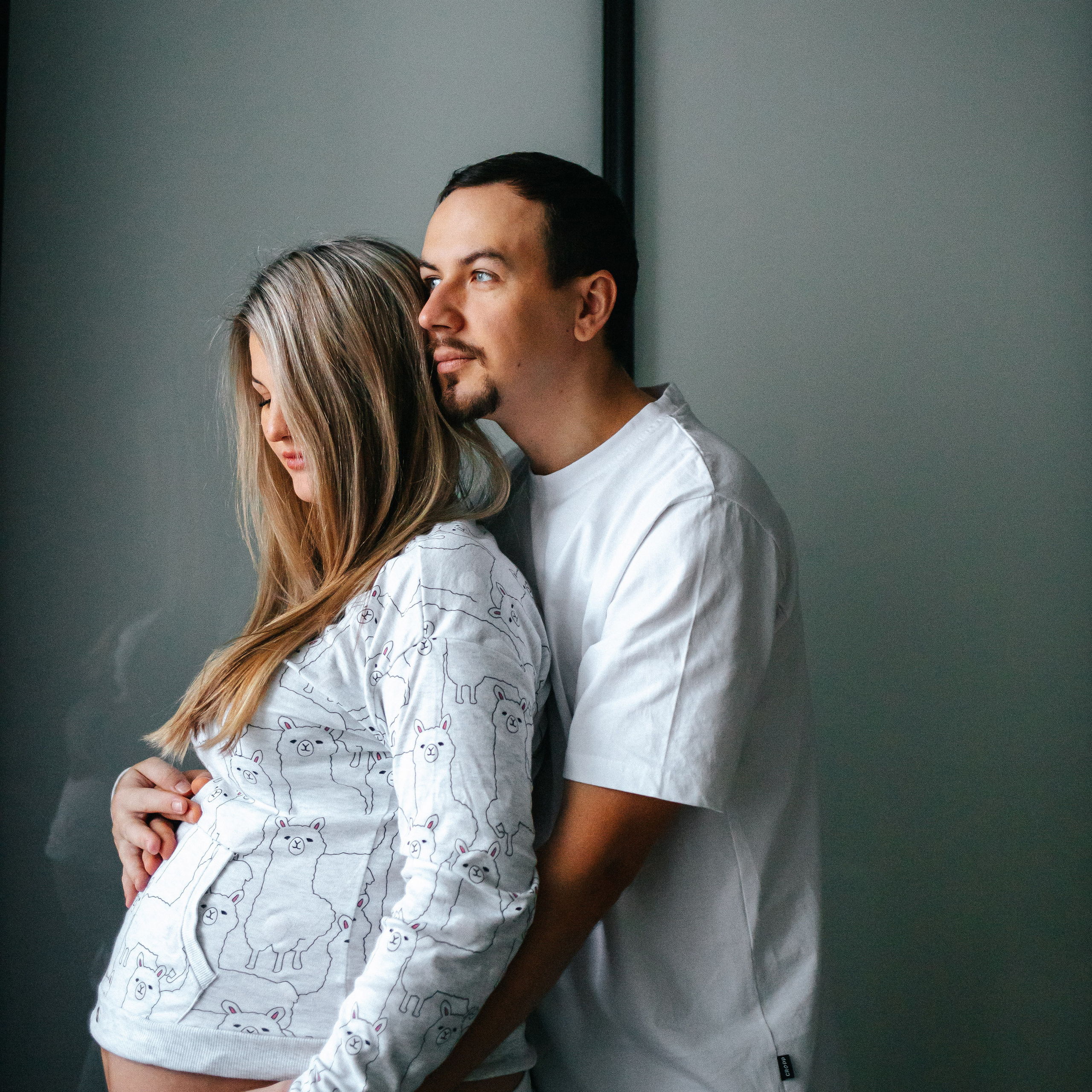 Отзывы. Семейный lifestyle фотограф в Санкт-Петербурге Людмила Пахомова