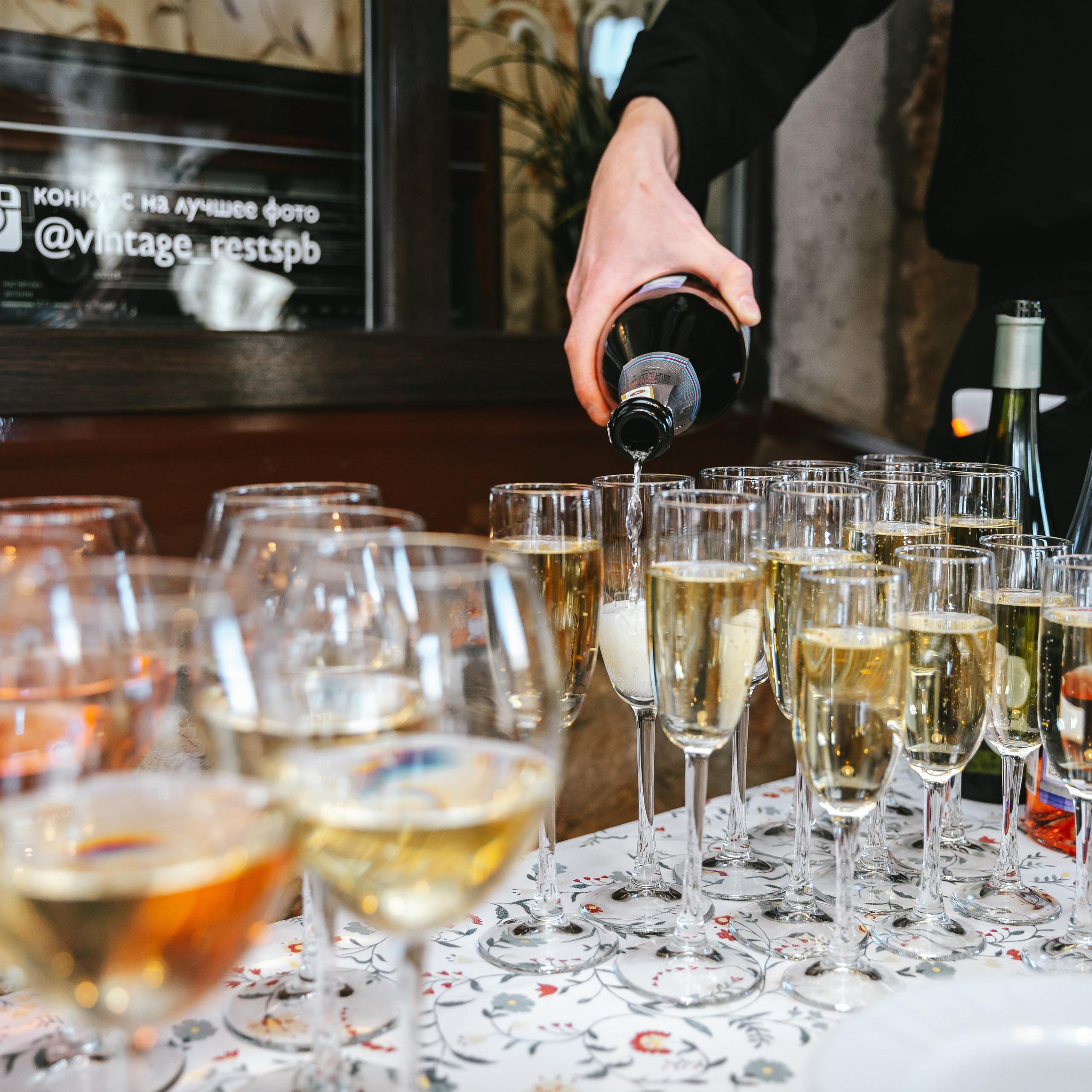 Отзывы. Семейный lifestyle фотограф в Санкт-Петербурге Людмила Пахомова