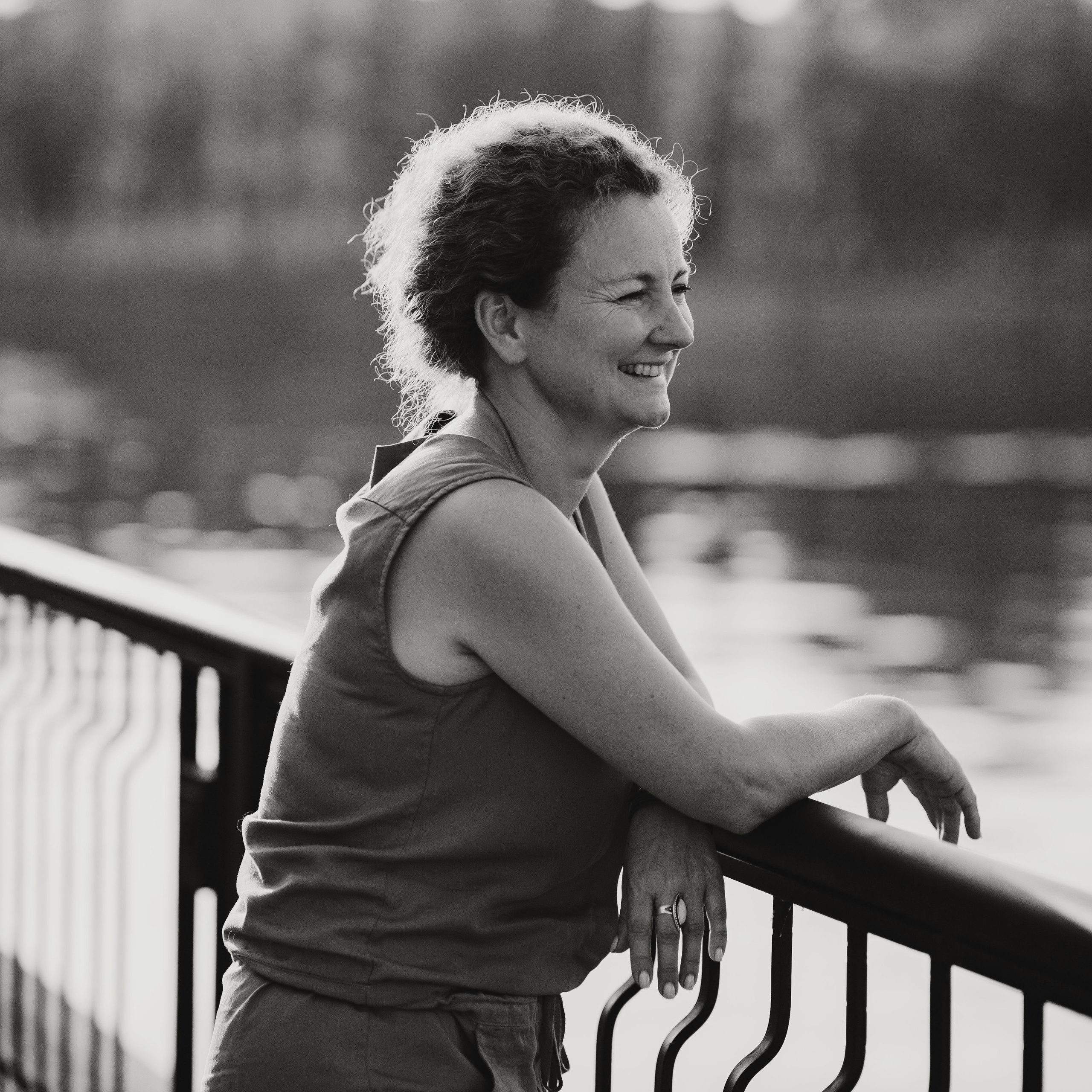 Отзывы. Семейный lifestyle фотограф в Санкт-Петербурге Людмила Пахомова