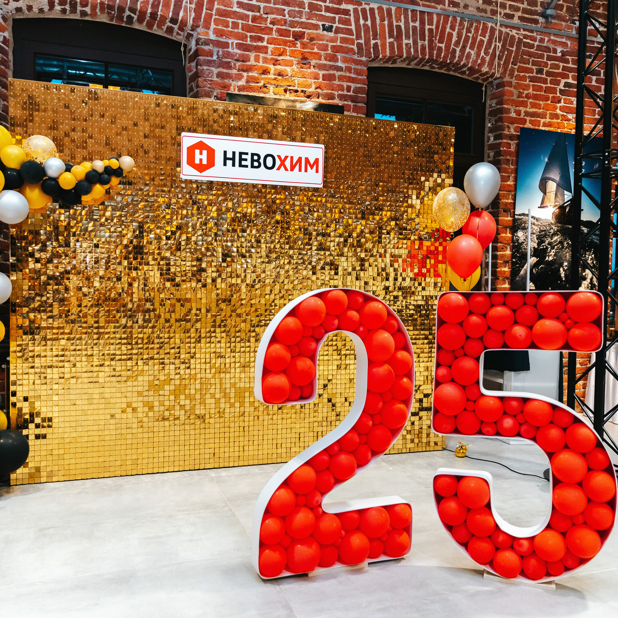 Отзывы. Семейный lifestyle фотограф в Санкт-Петербурге Людмила Пахомова