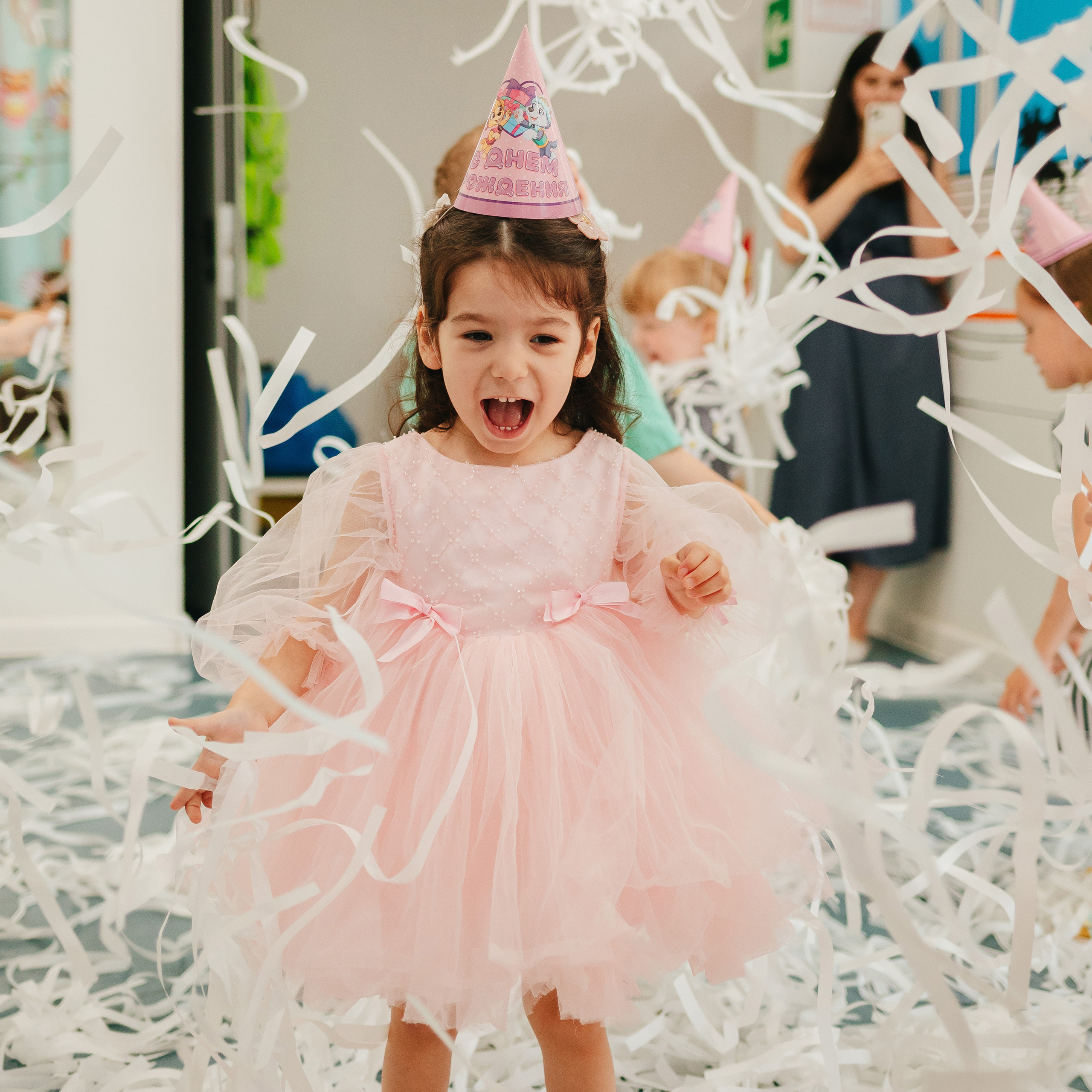 Отзывы. Семейный lifestyle фотограф в Санкт-Петербурге Людмила Пахомова