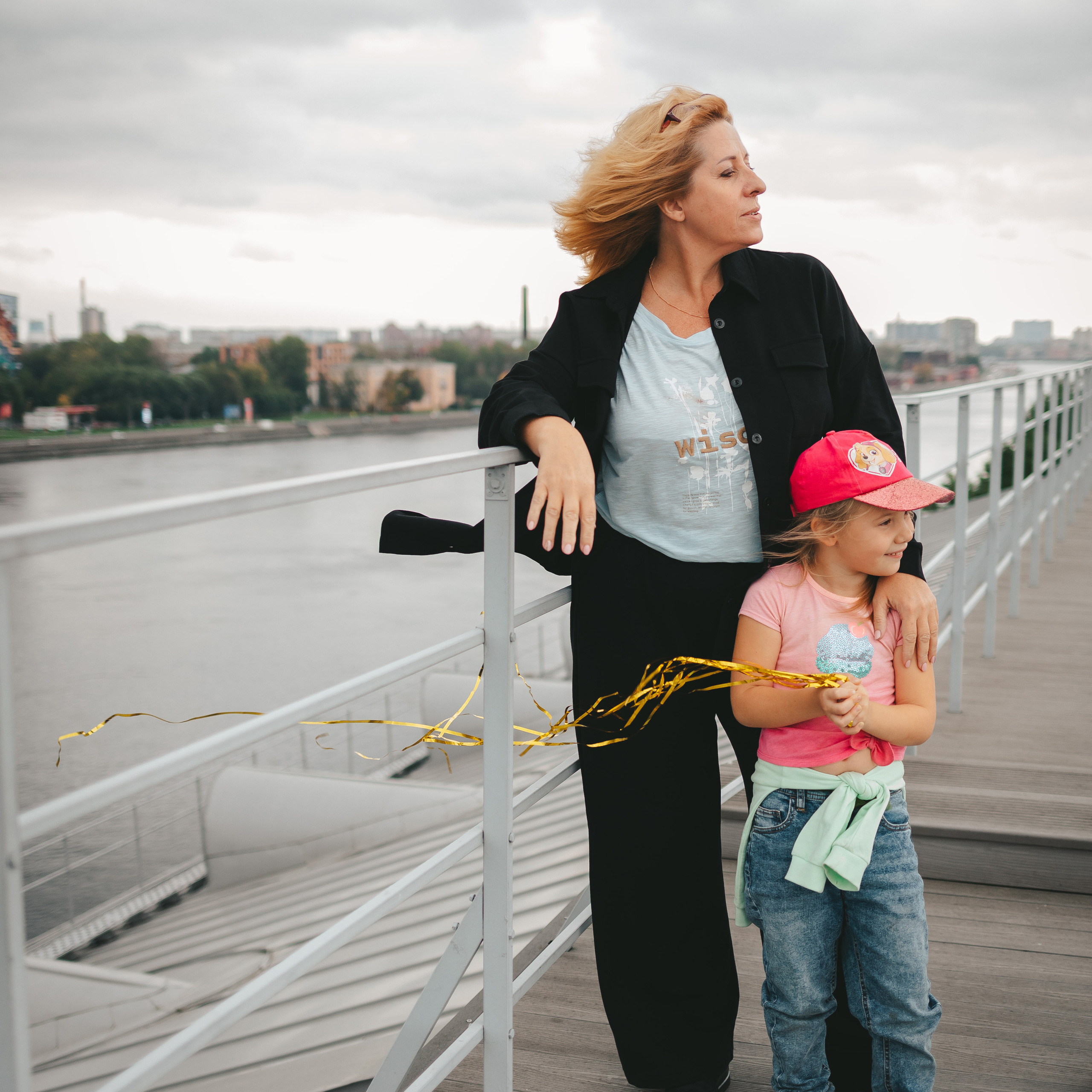 Отзывы. Семейный lifestyle фотограф в Санкт-Петербурге Людмила Пахомова