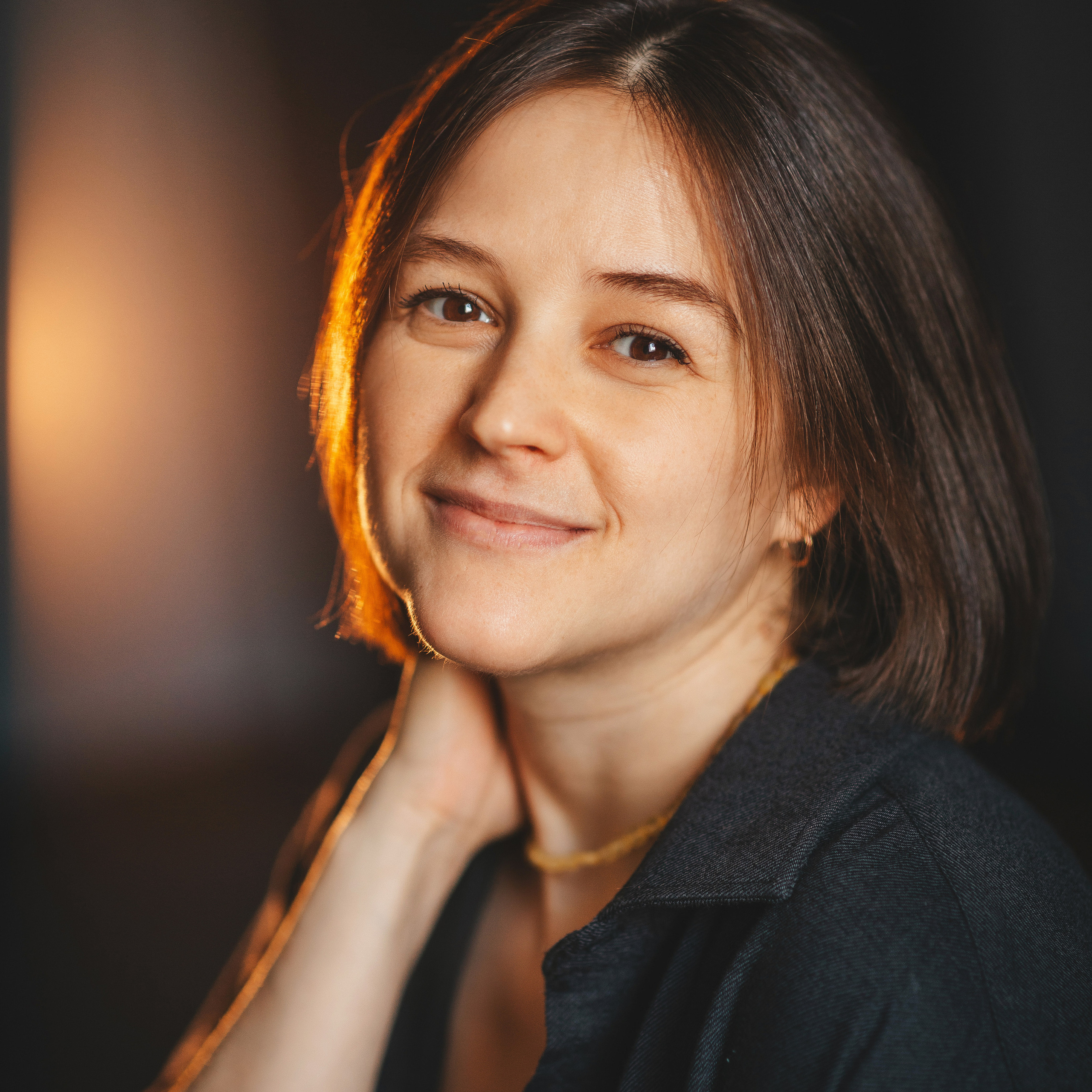 Отзывы. Семейный lifestyle фотограф в Санкт-Петербурге Людмила Пахомова