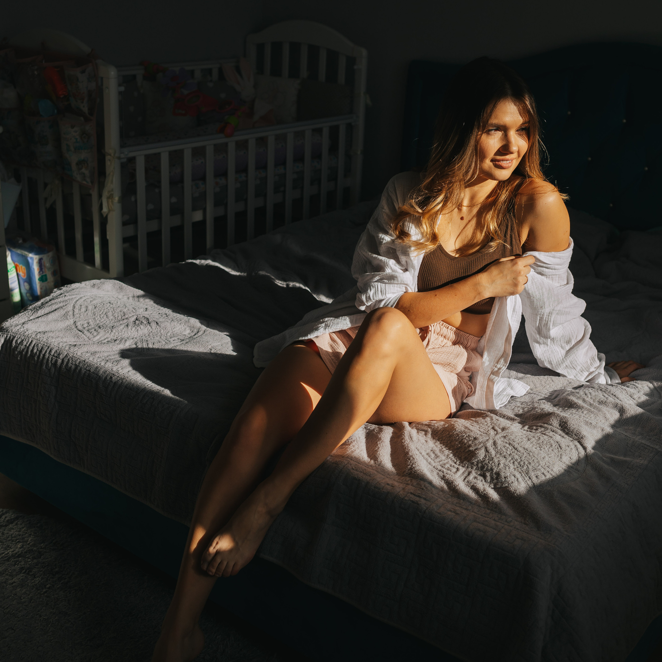 Отзывы. Семейный lifestyle фотограф в Санкт-Петербурге Людмила Пахомова