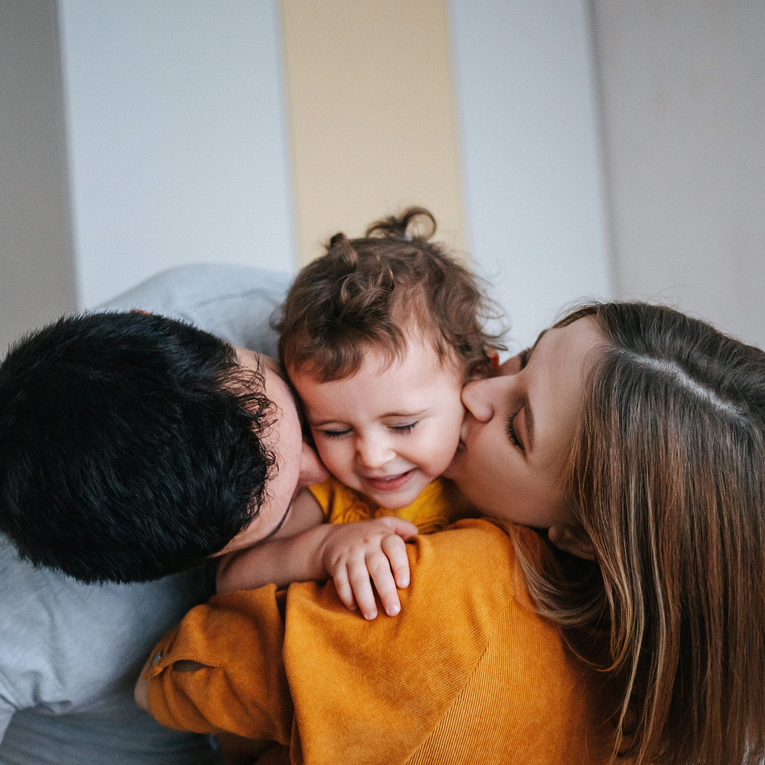 Отзывы. Семейный lifestyle фотограф в Санкт-Петербурге Людмила Пахомова