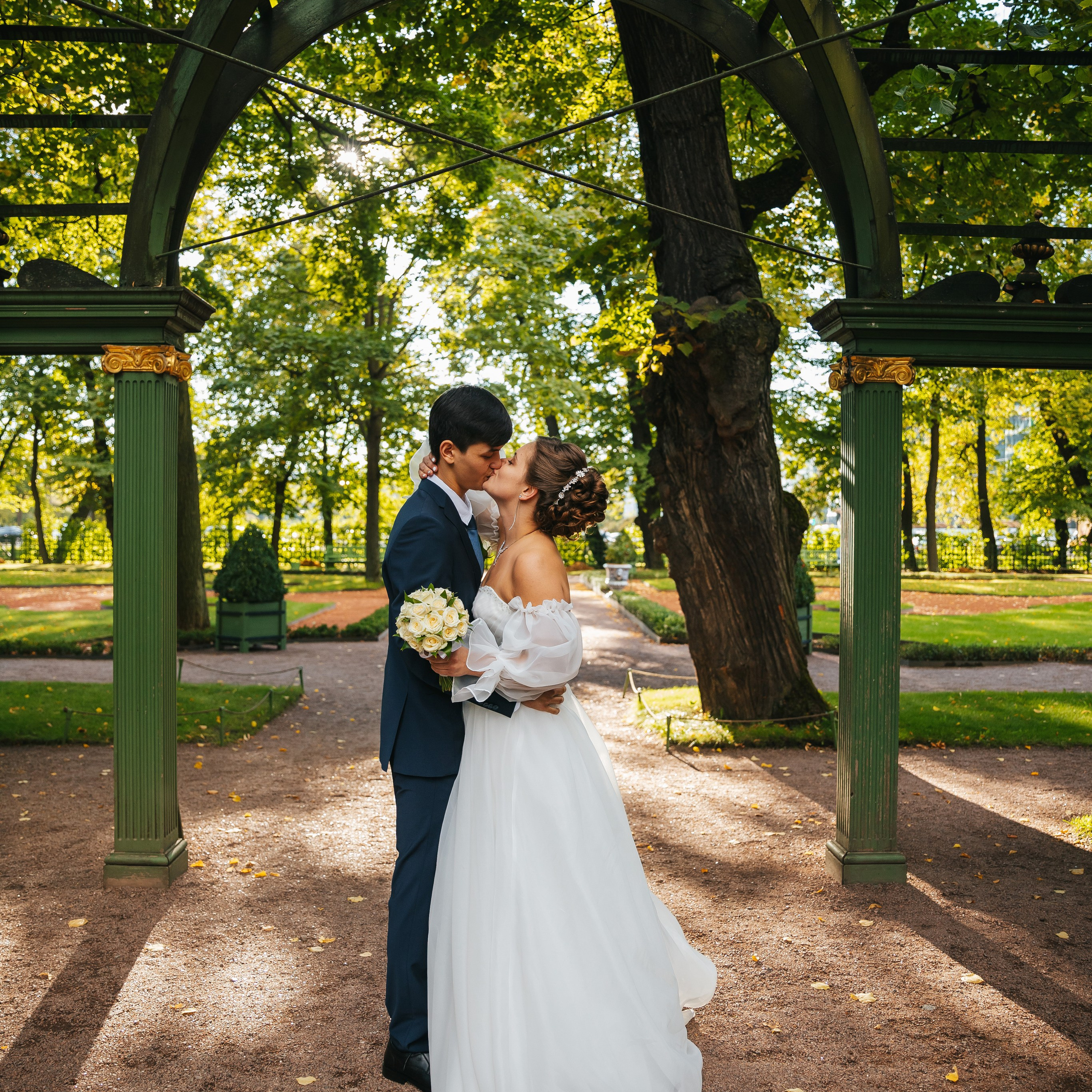 Отзывы. Семейный lifestyle фотограф в Санкт-Петербурге Людмила Пахомова