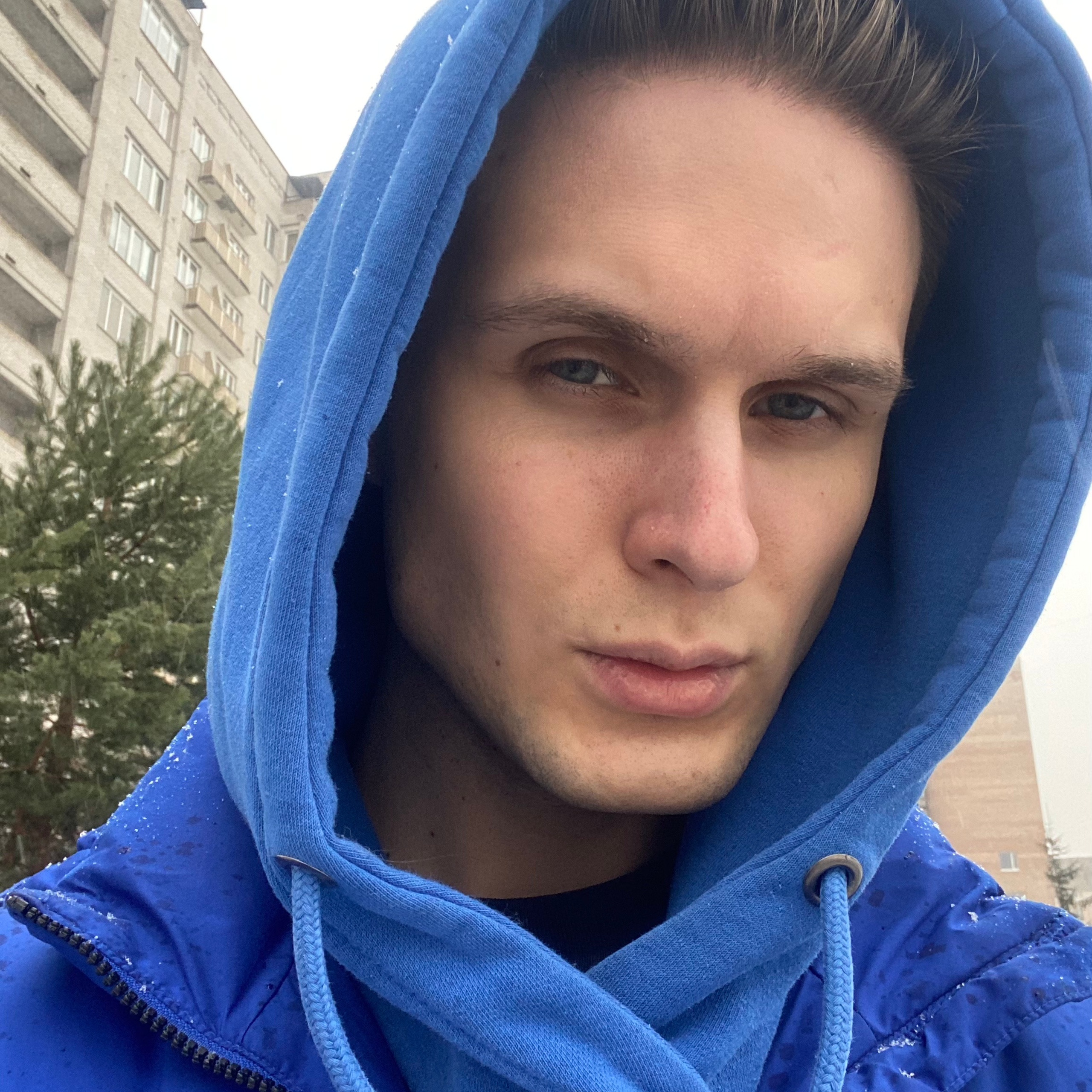 Отзывы. Семейный lifestyle фотограф в Санкт-Петербурге Людмила Пахомова