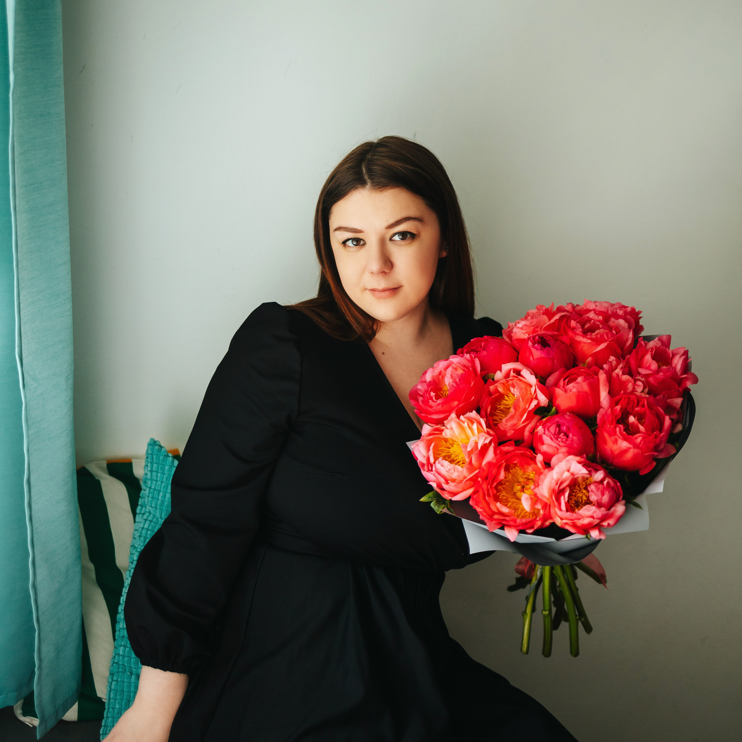 Отзывы. Семейный lifestyle фотограф в Санкт-Петербурге Людмила Пахомова