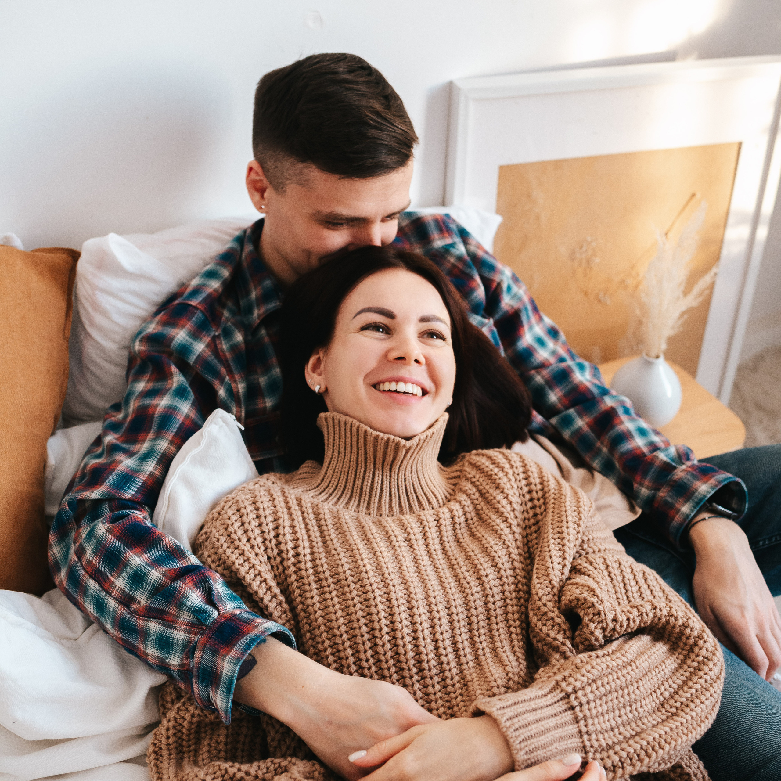 Отзывы. Семейный lifestyle фотограф в Санкт-Петербурге Людмила Пахомова