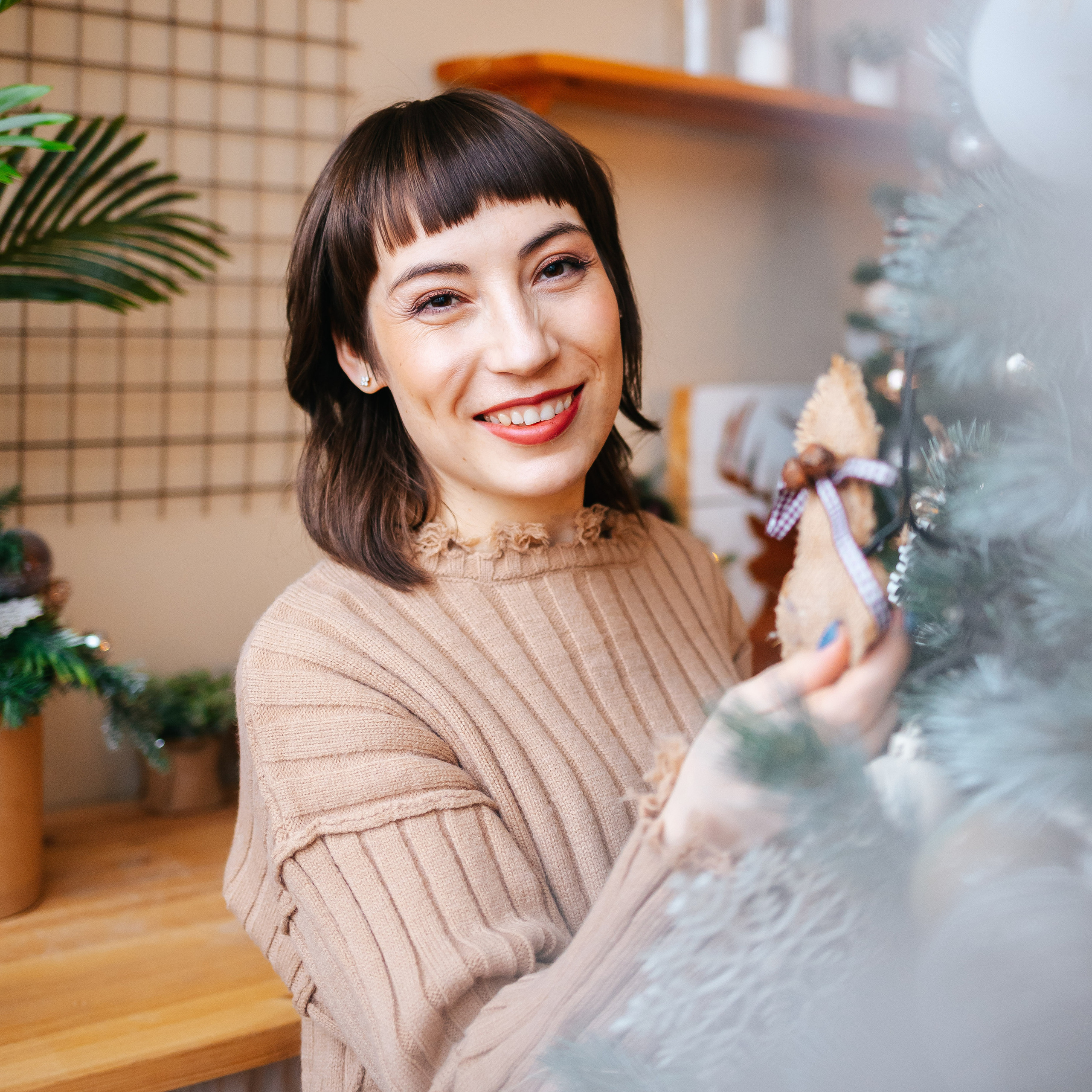 Отзывы. Семейный lifestyle фотограф в Санкт-Петербурге Людмила Пахомова