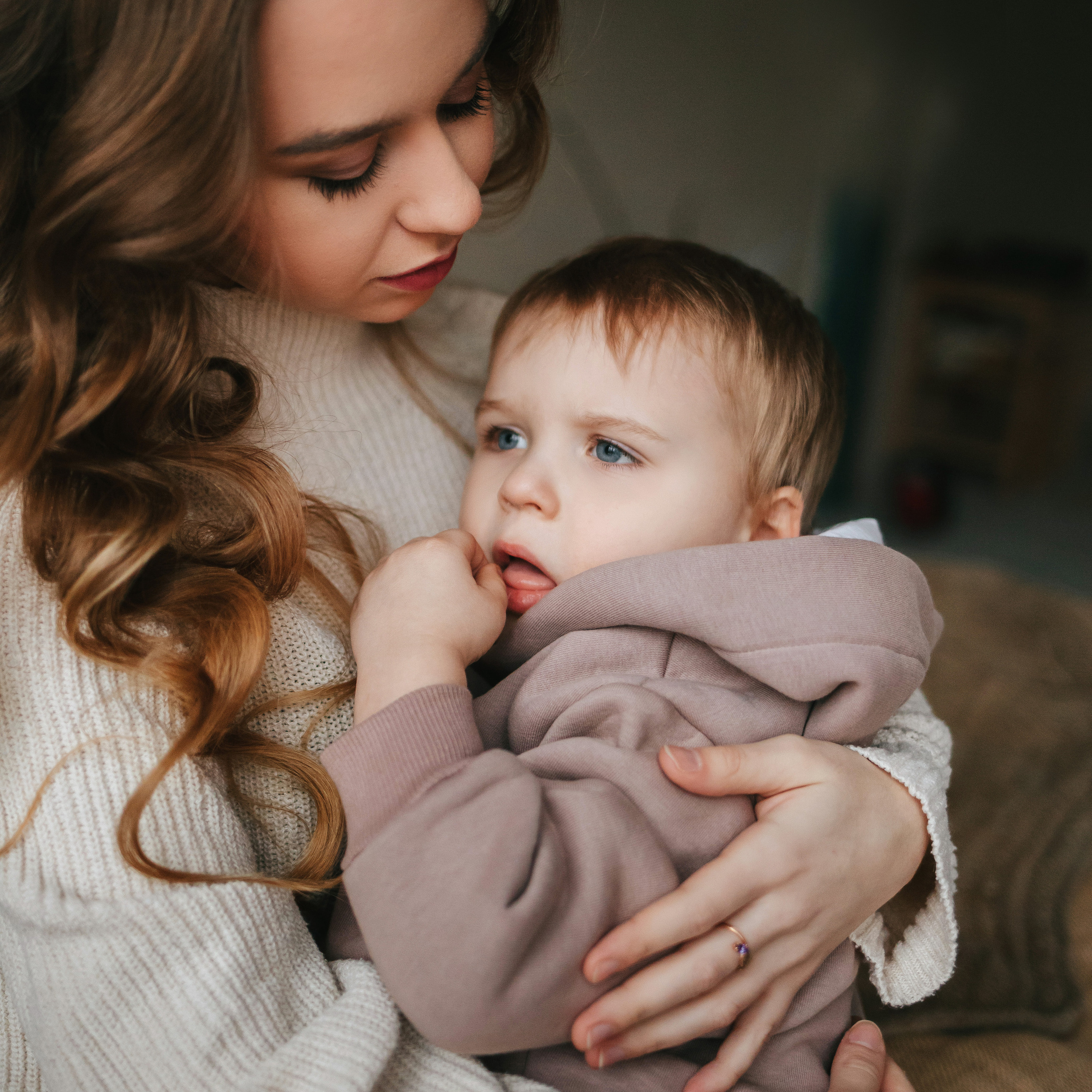 Отзывы. Семейный lifestyle фотограф в Санкт-Петербурге Людмила Пахомова