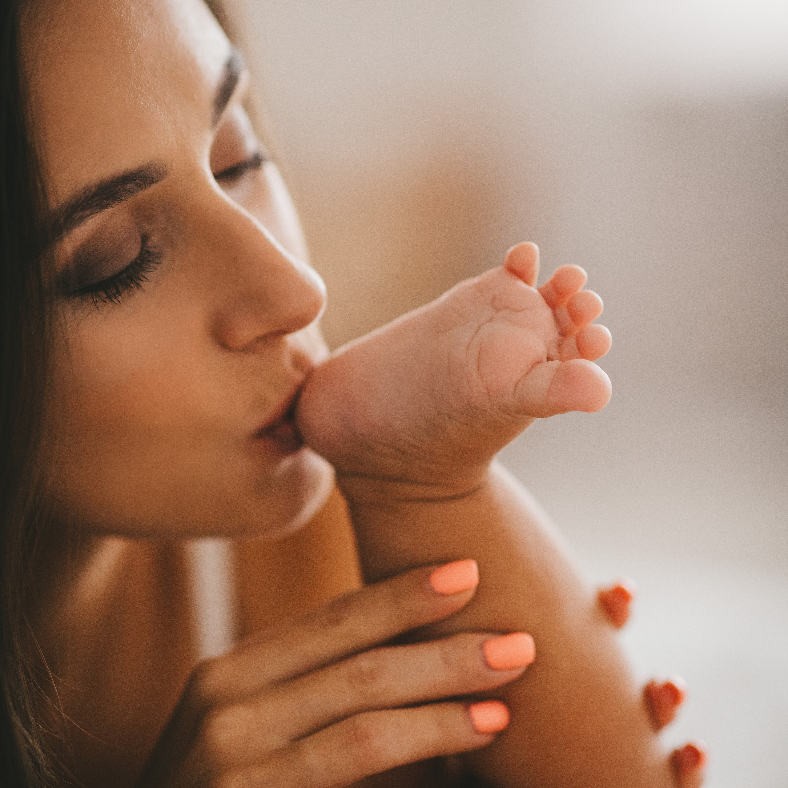 Отзывы. Семейный lifestyle фотограф в Санкт-Петербурге Людмила Пахомова