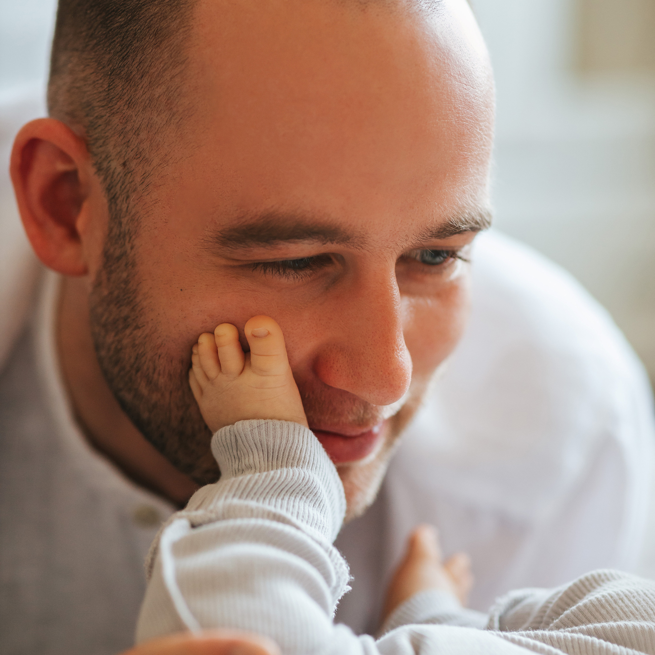 Отзывы. Семейный lifestyle фотограф в Санкт-Петербурге Людмила Пахомова