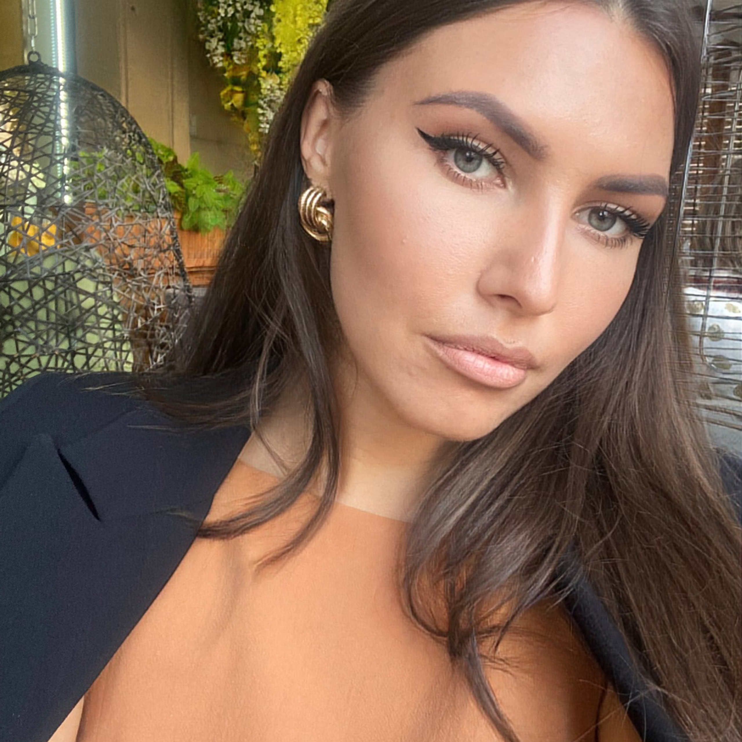 Отзывы. Семейный lifestyle фотограф в Санкт-Петербурге Людмила Пахомова