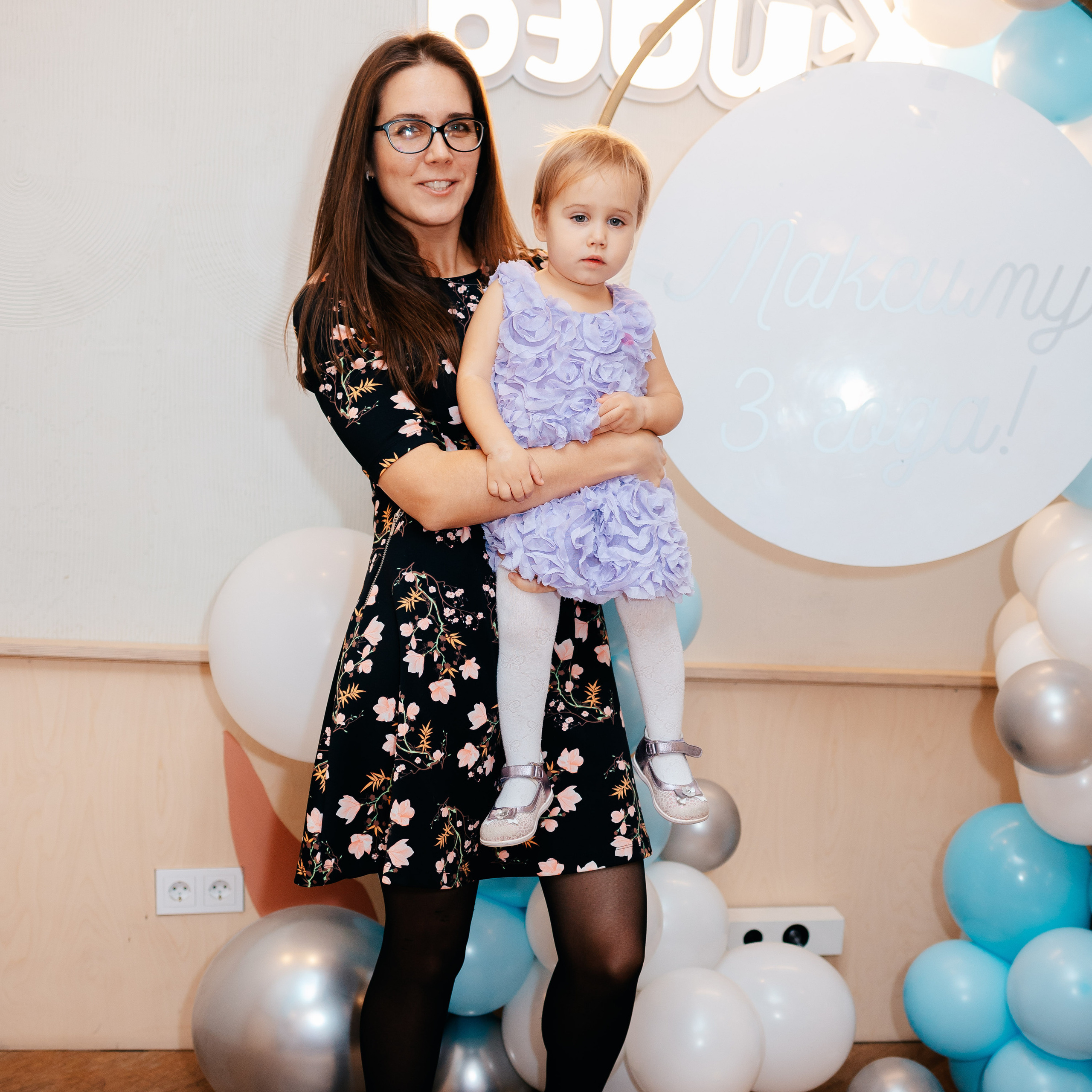 Отзывы. Семейный lifestyle фотограф в Санкт-Петербурге Людмила Пахомова