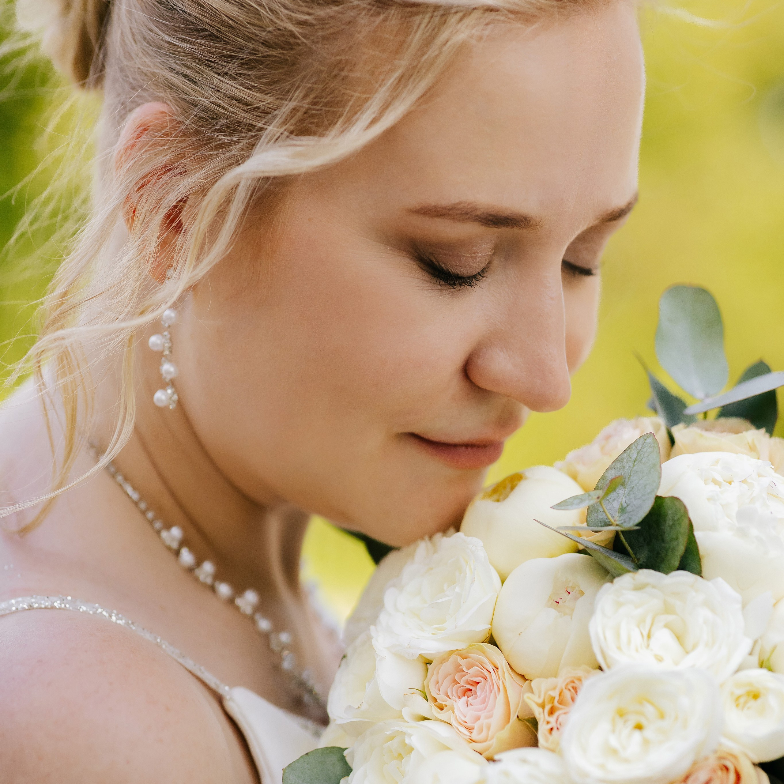 Отзывы. Семейный lifestyle фотограф в Санкт-Петербурге Людмила Пахомова