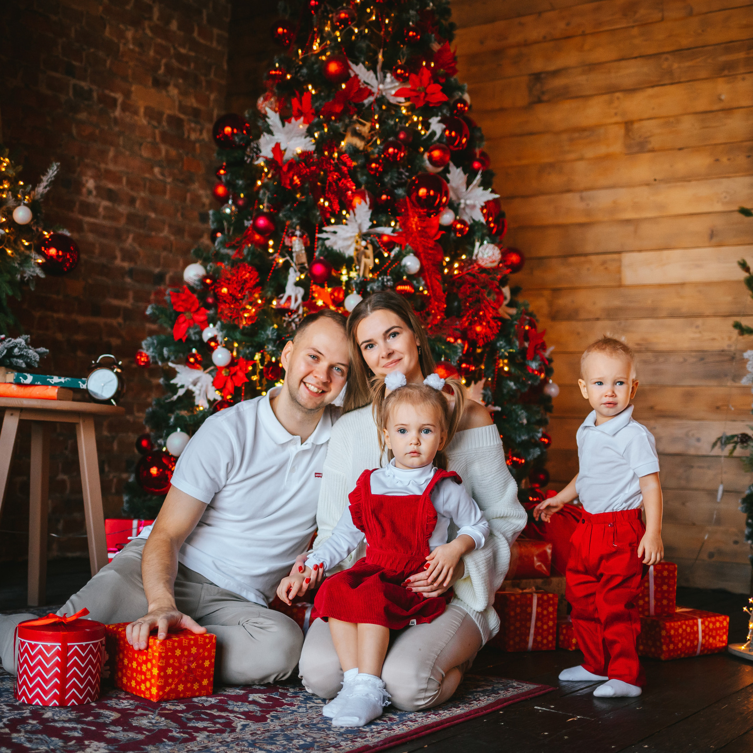 Отзывы. Семейный lifestyle фотограф в Санкт-Петербурге Людмила Пахомова