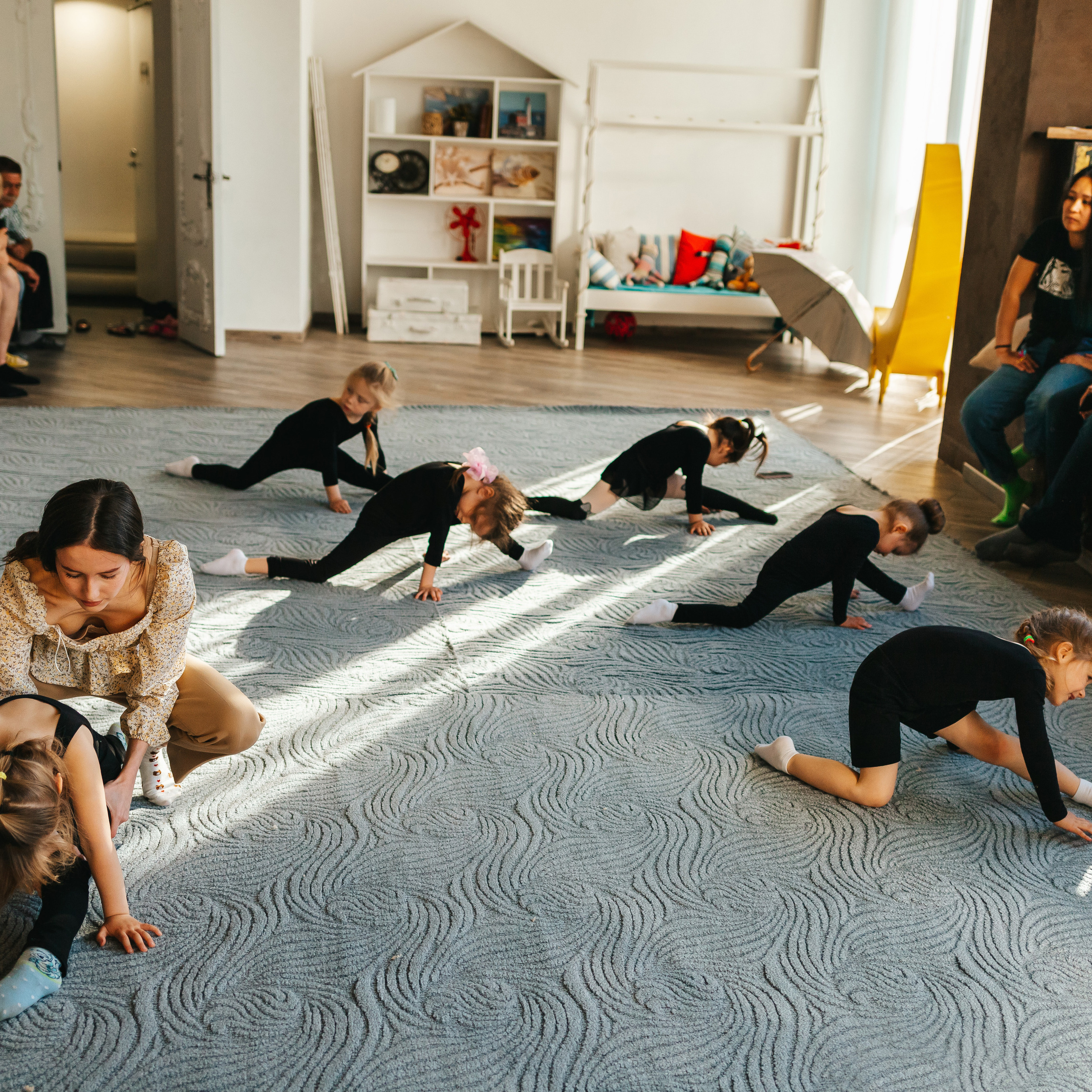 Отзывы. Семейный lifestyle фотограф в Санкт-Петербурге Людмила Пахомова