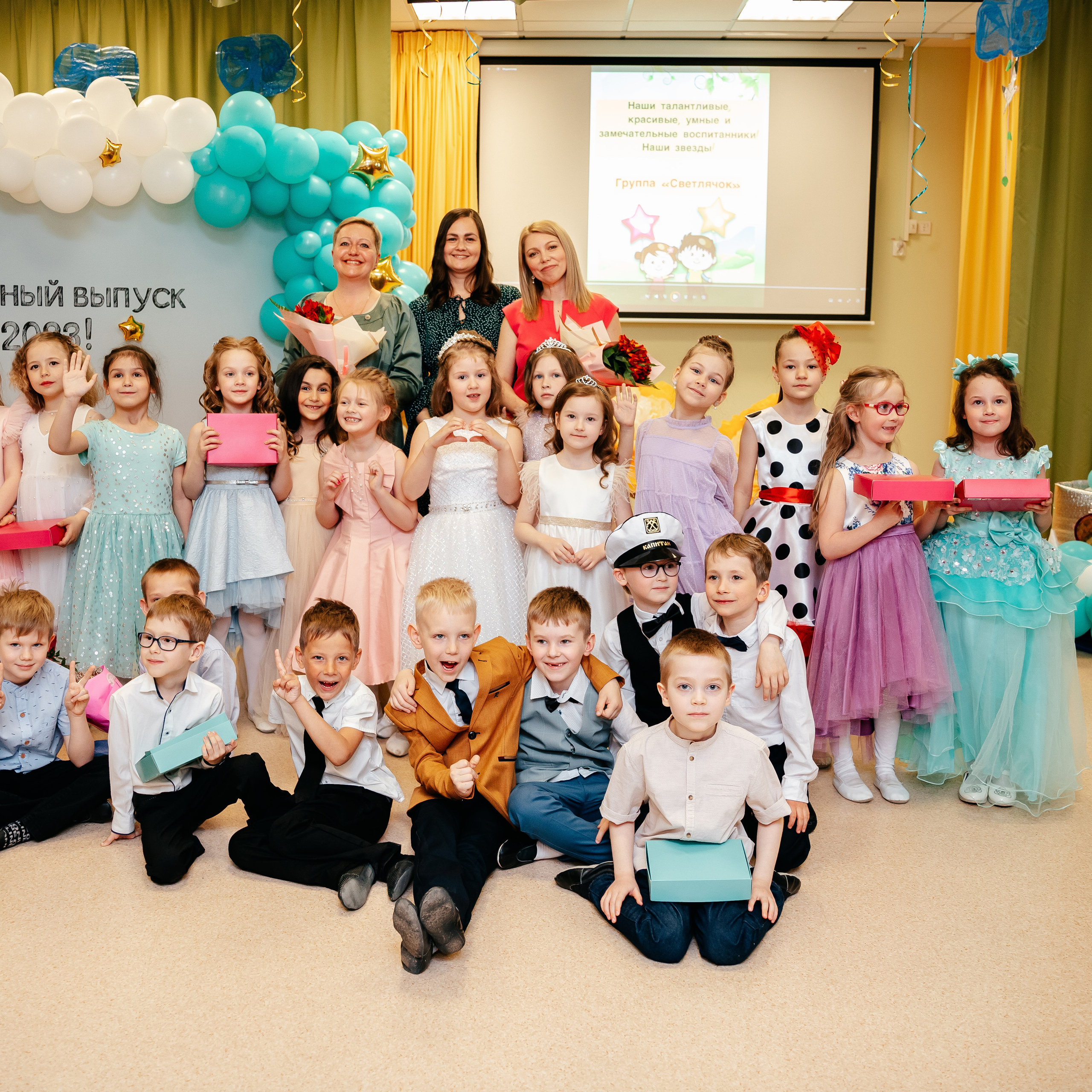 Отзывы. Семейный lifestyle фотограф в Санкт-Петербурге Людмила Пахомова