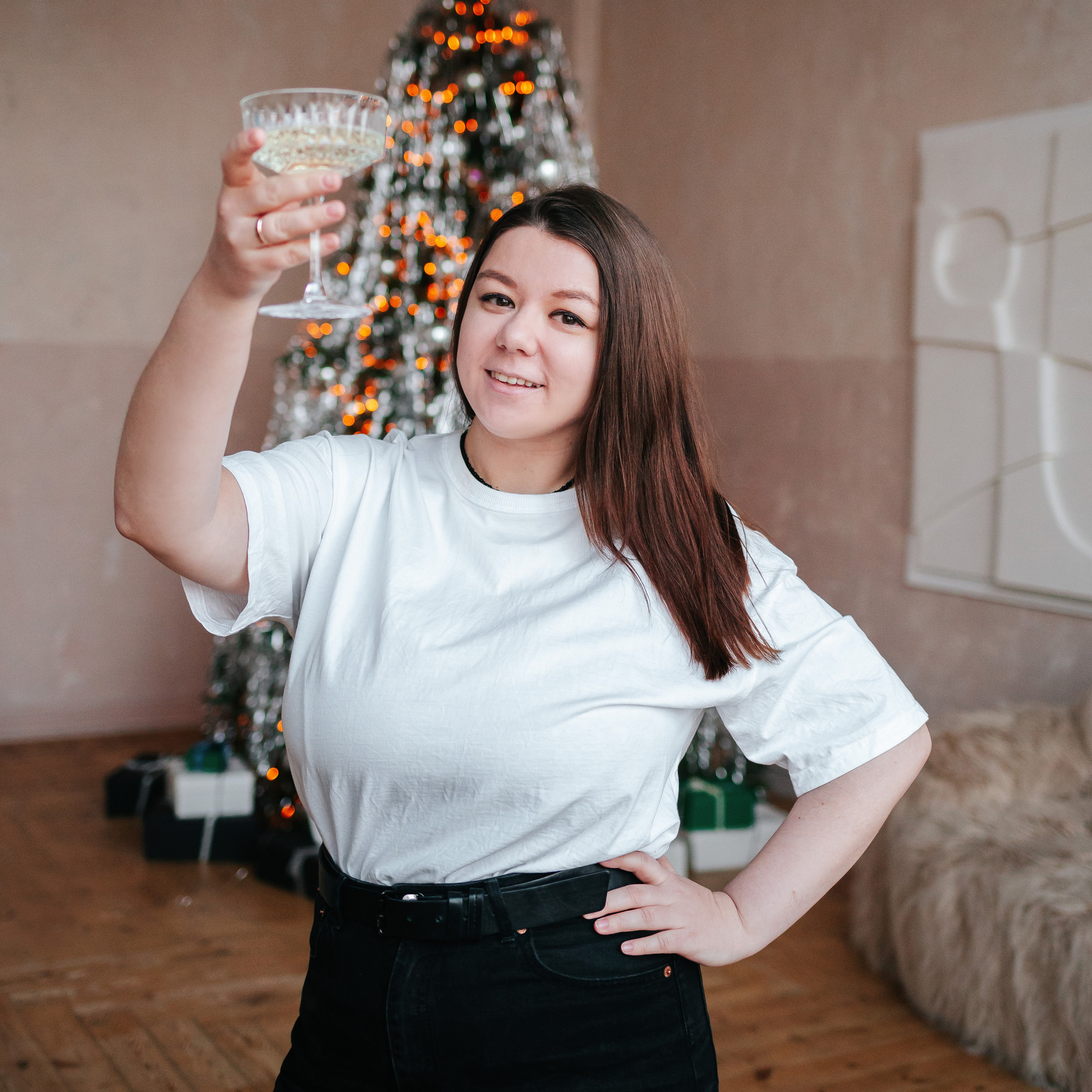 Отзывы. Семейный lifestyle фотограф в Санкт-Петербурге Людмила Пахомова