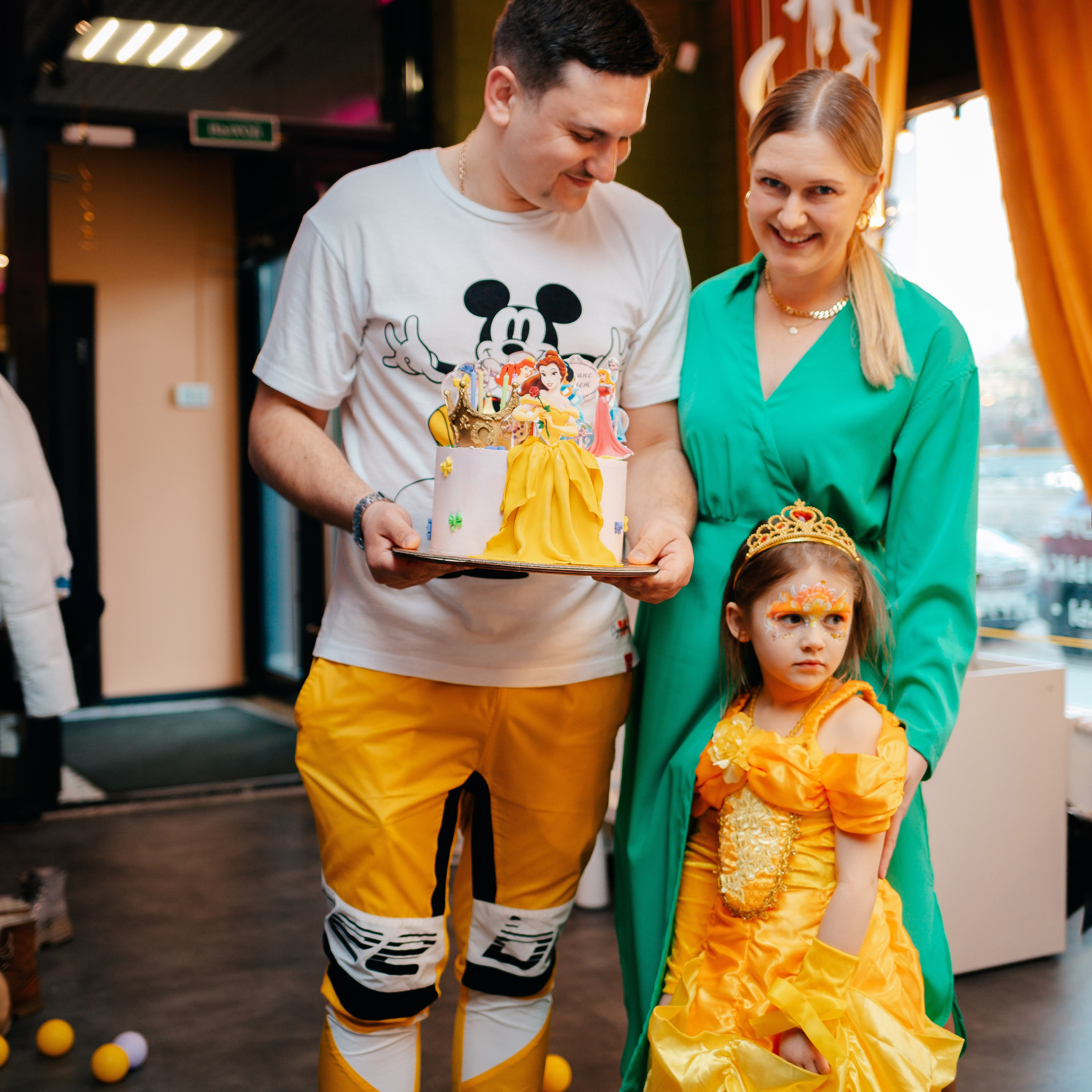 Отзывы. Семейный lifestyle фотограф в Санкт-Петербурге Людмила Пахомова