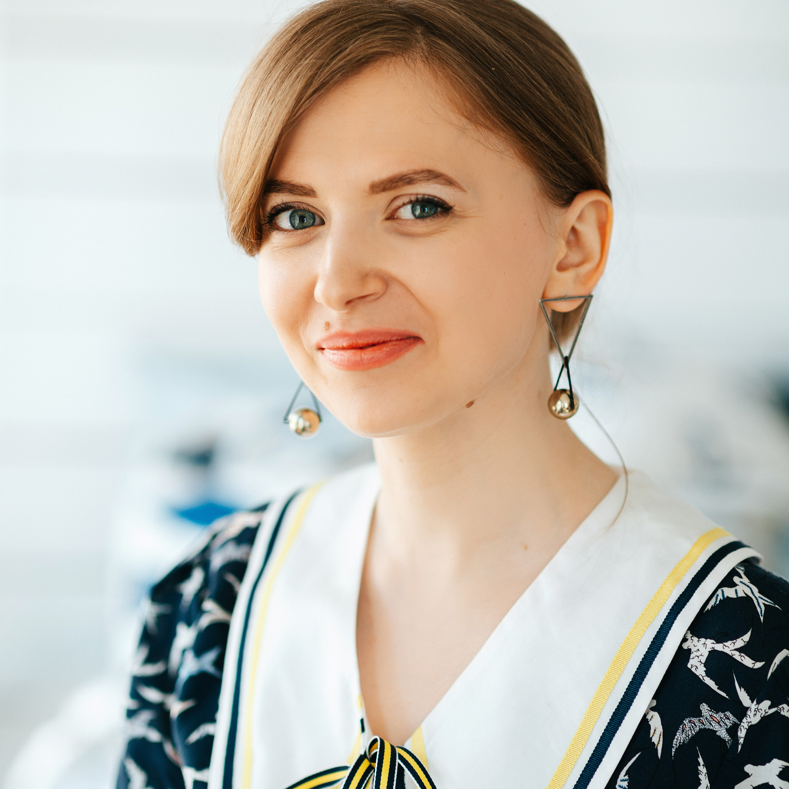 Отзывы. Семейный lifestyle фотограф в Санкт-Петербурге Людмила Пахомова