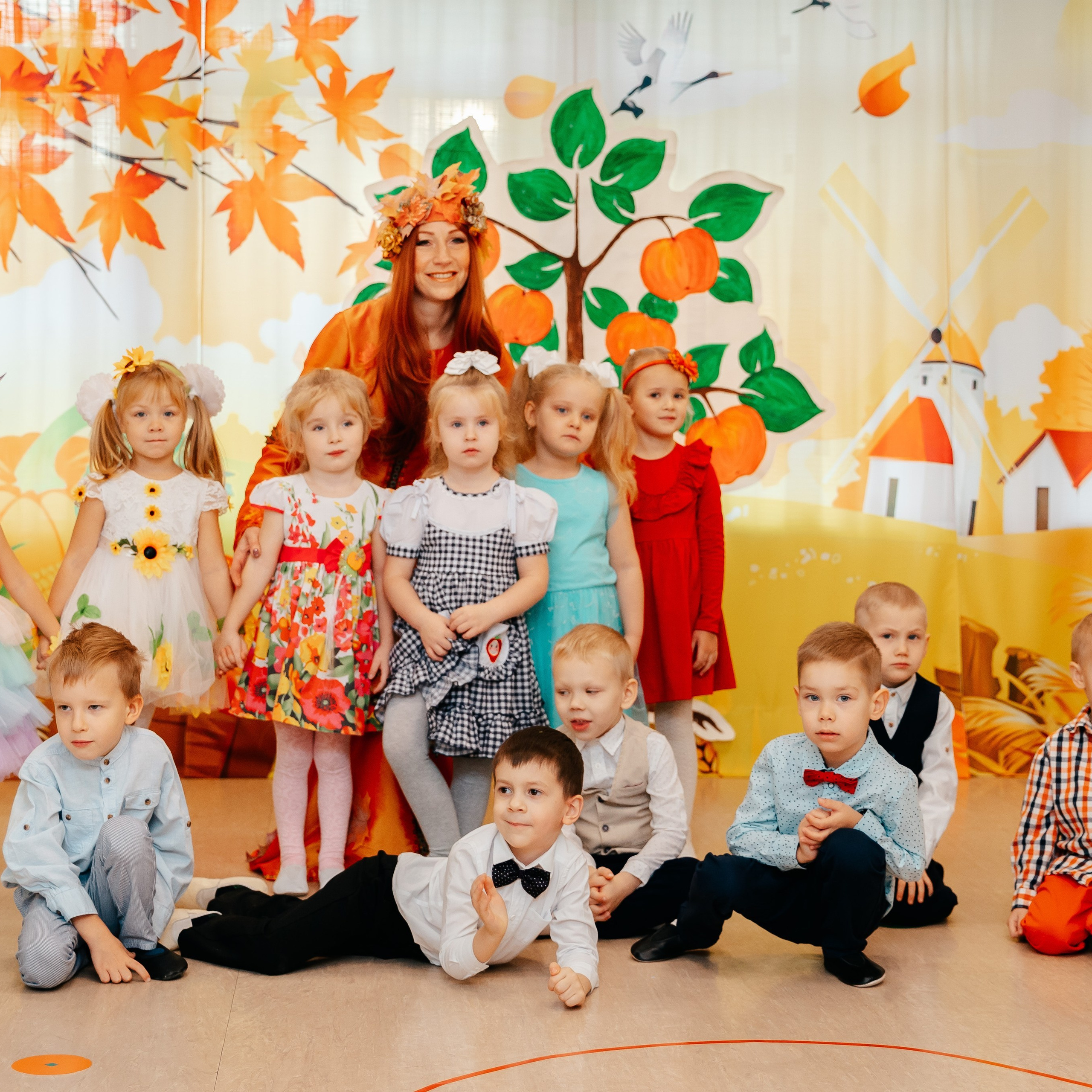 Отзывы. Семейный lifestyle фотограф в Санкт-Петербурге Людмила Пахомова