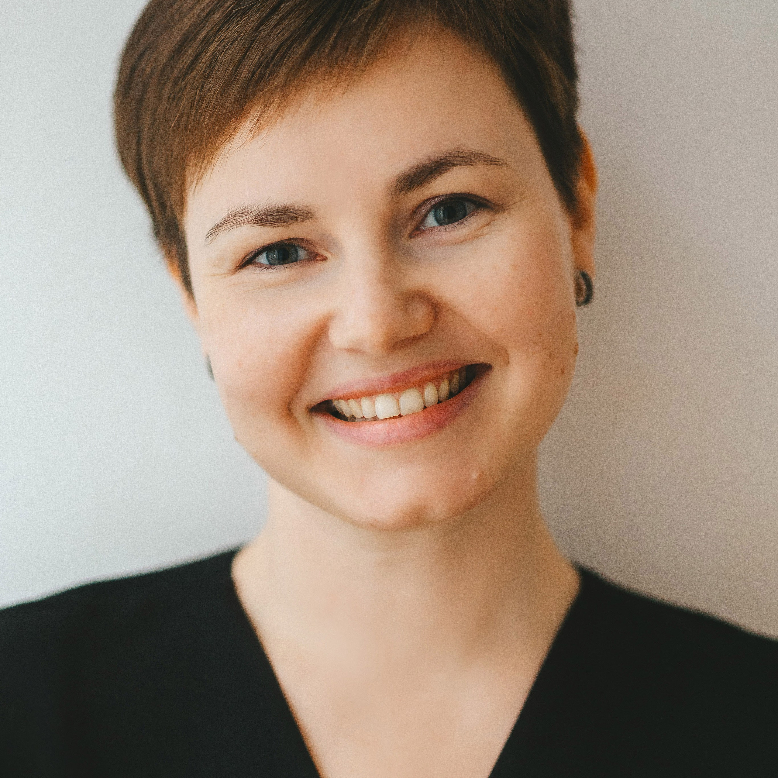 Отзывы. Семейный lifestyle фотограф в Санкт-Петербурге Людмила Пахомова