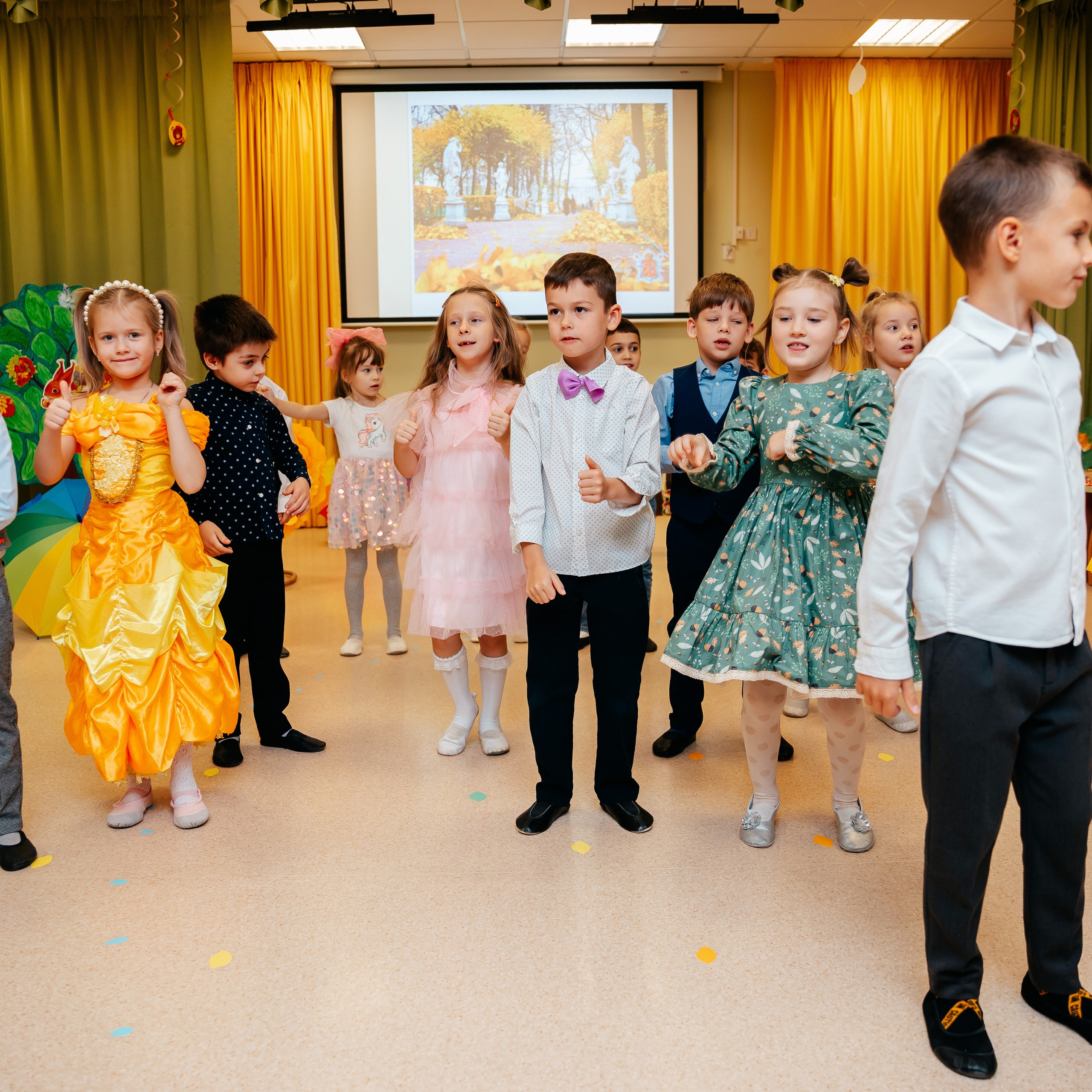 Отзывы. Семейный lifestyle фотограф в Санкт-Петербурге Людмила Пахомова