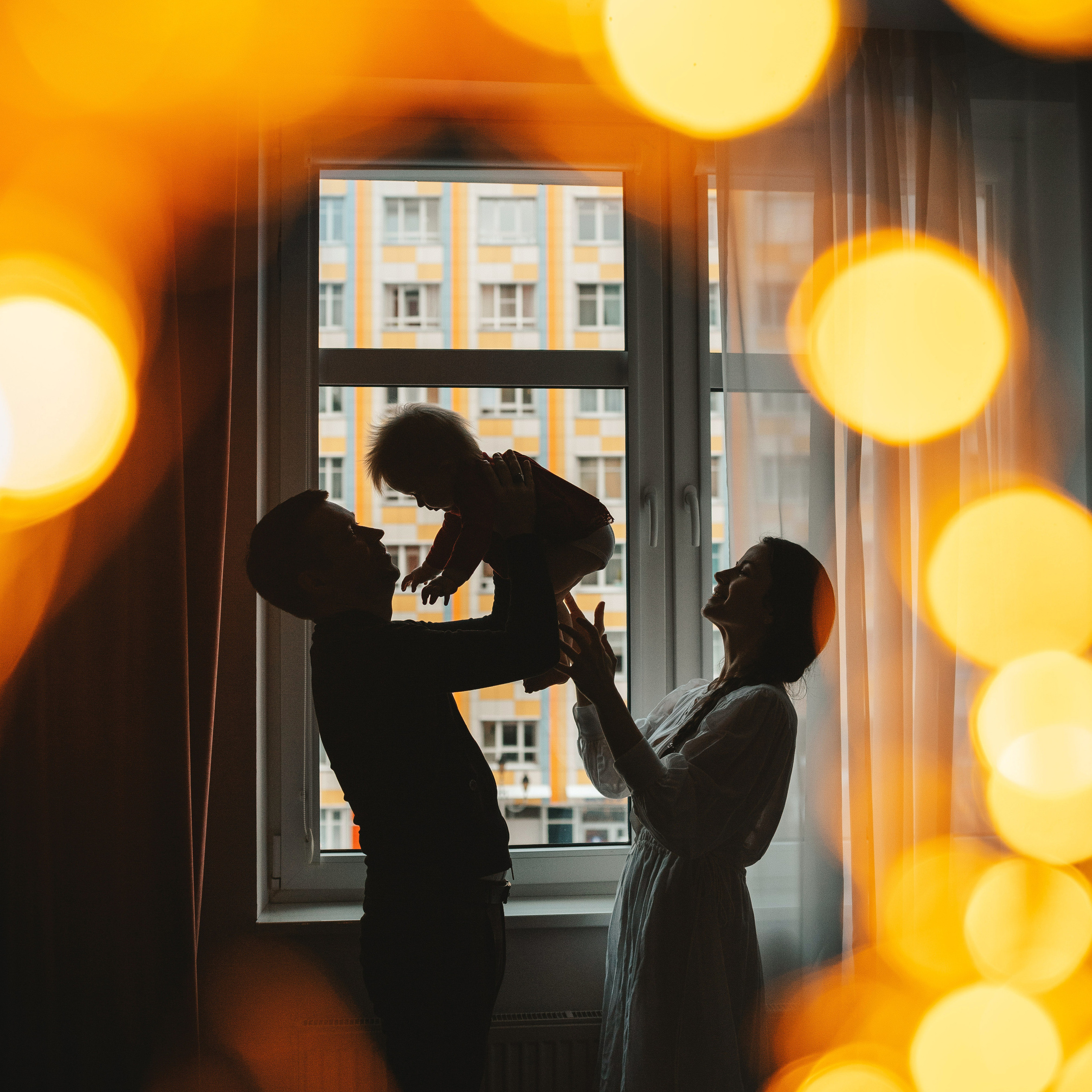 Отзывы. Семейный lifestyle фотограф в Санкт-Петербурге Людмила Пахомова