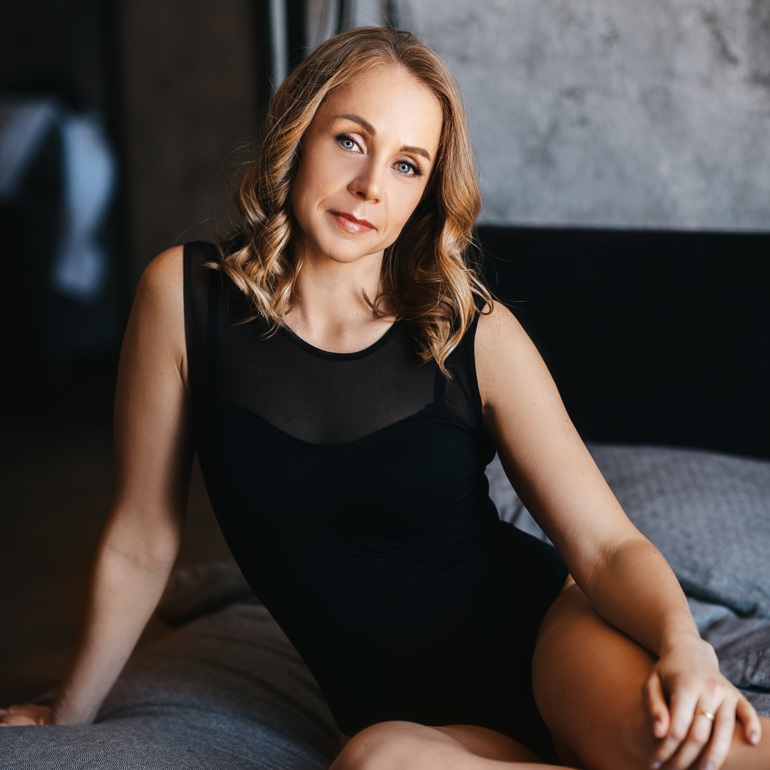 Отзывы. Семейный lifestyle фотограф в Санкт-Петербурге Людмила Пахомова