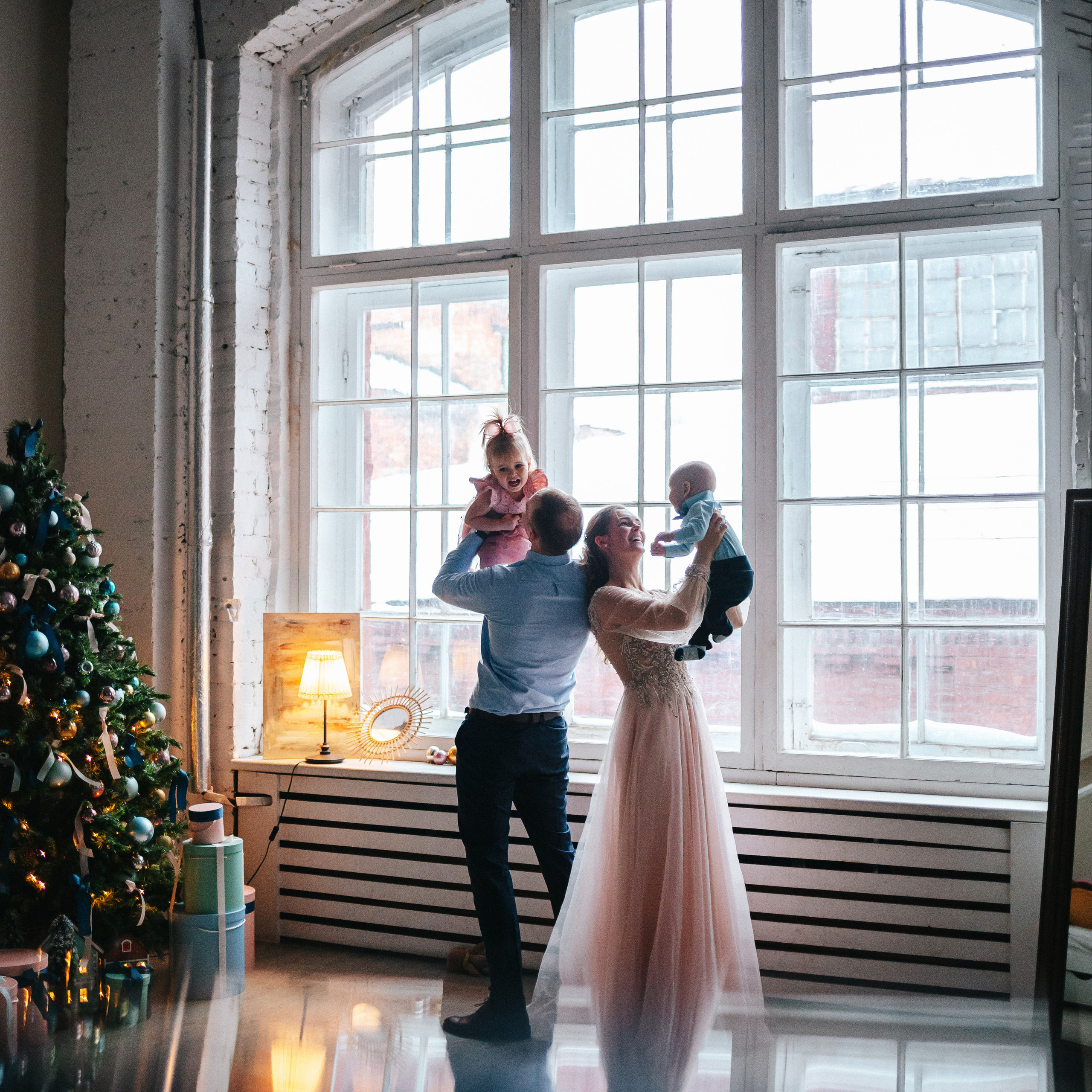 Отзывы. Семейный lifestyle фотограф в Санкт-Петербурге Людмила Пахомова