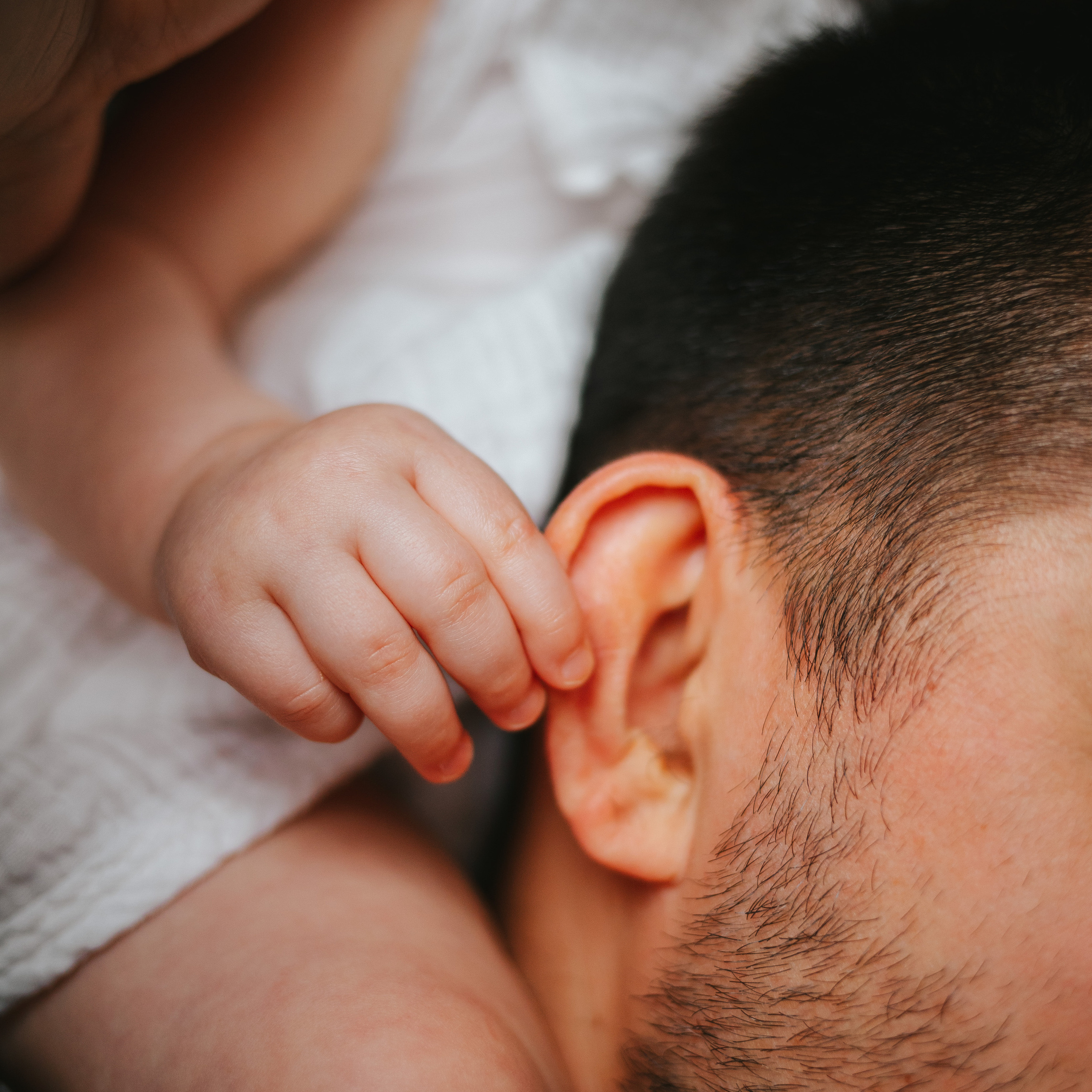 Отзывы. Семейный lifestyle фотограф в Санкт-Петербурге Людмила Пахомова