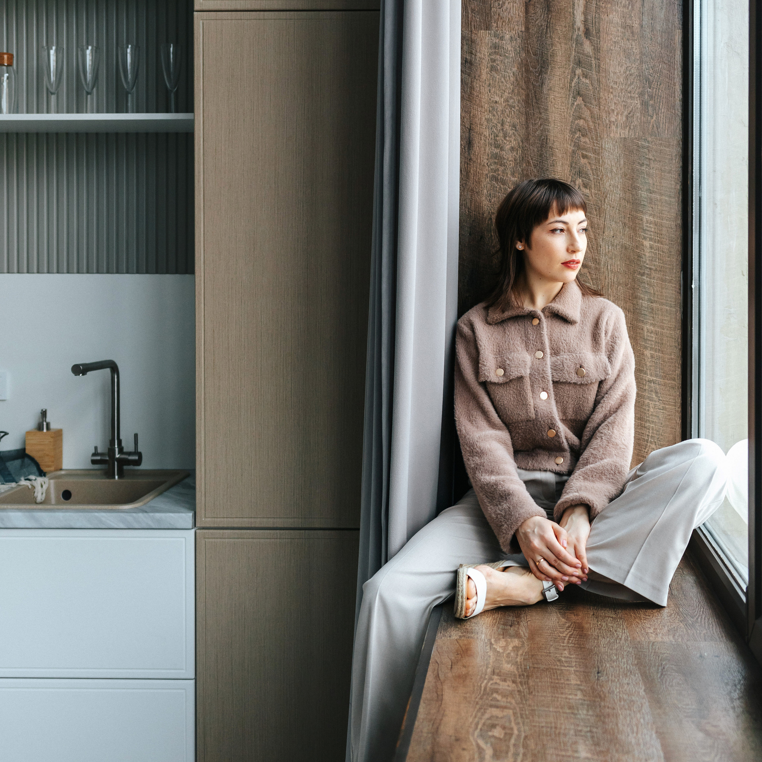 Отзывы. Семейный lifestyle фотограф в Санкт-Петербурге Людмила Пахомова