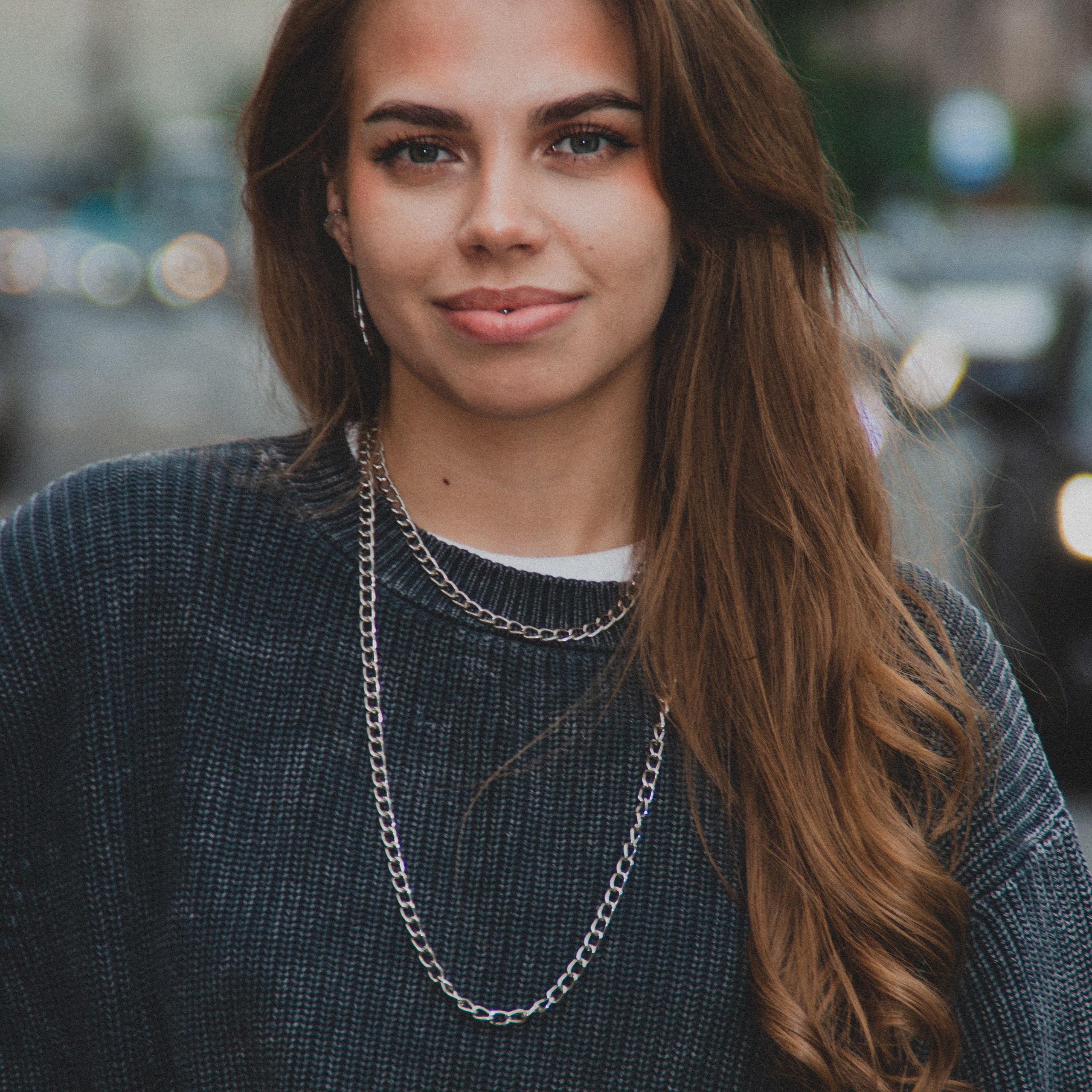 Отзывы. Портретный фотограф в Санкт-Петербурге Светлана Хомич