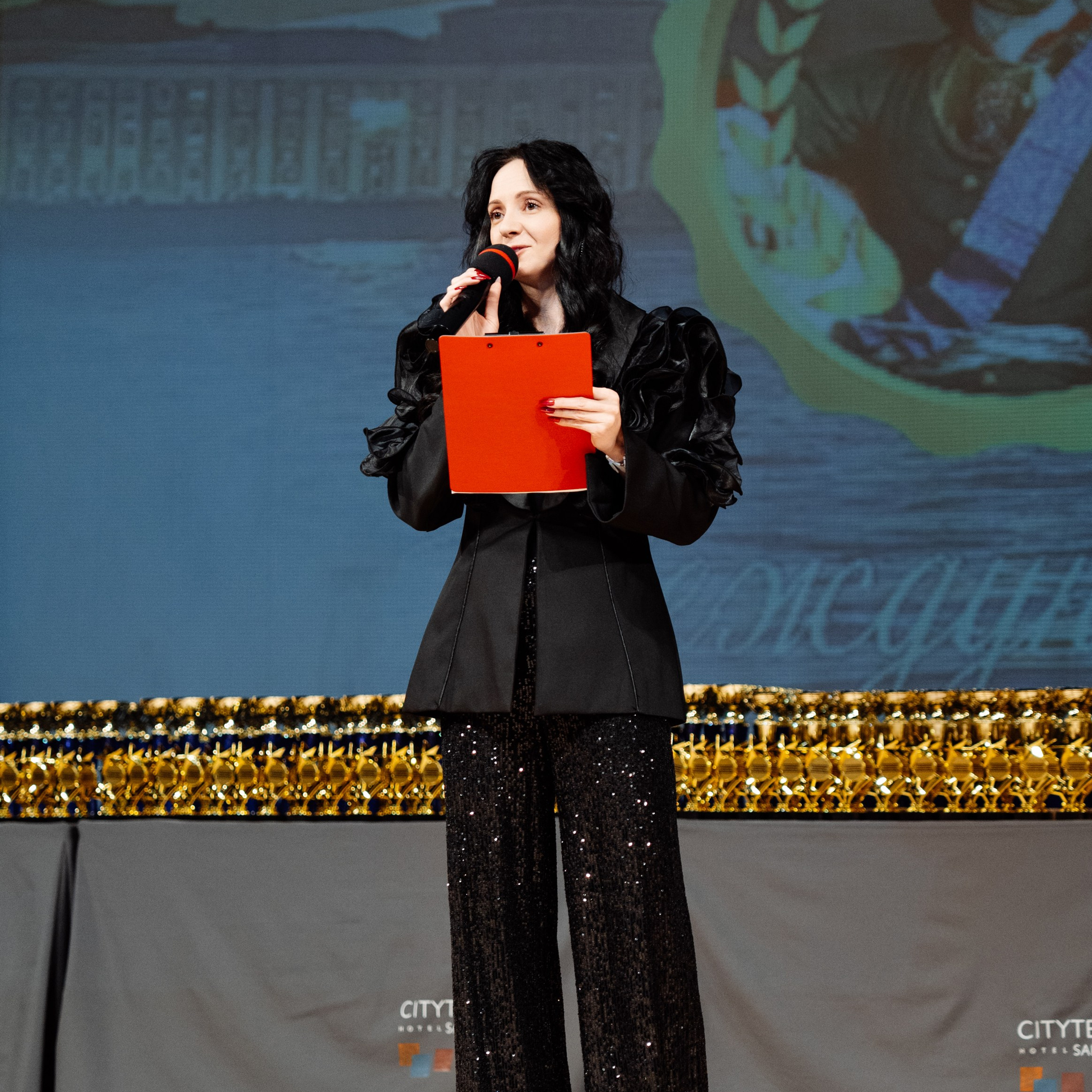 Мария Плетинская фотограф в Санкт-Петербурге