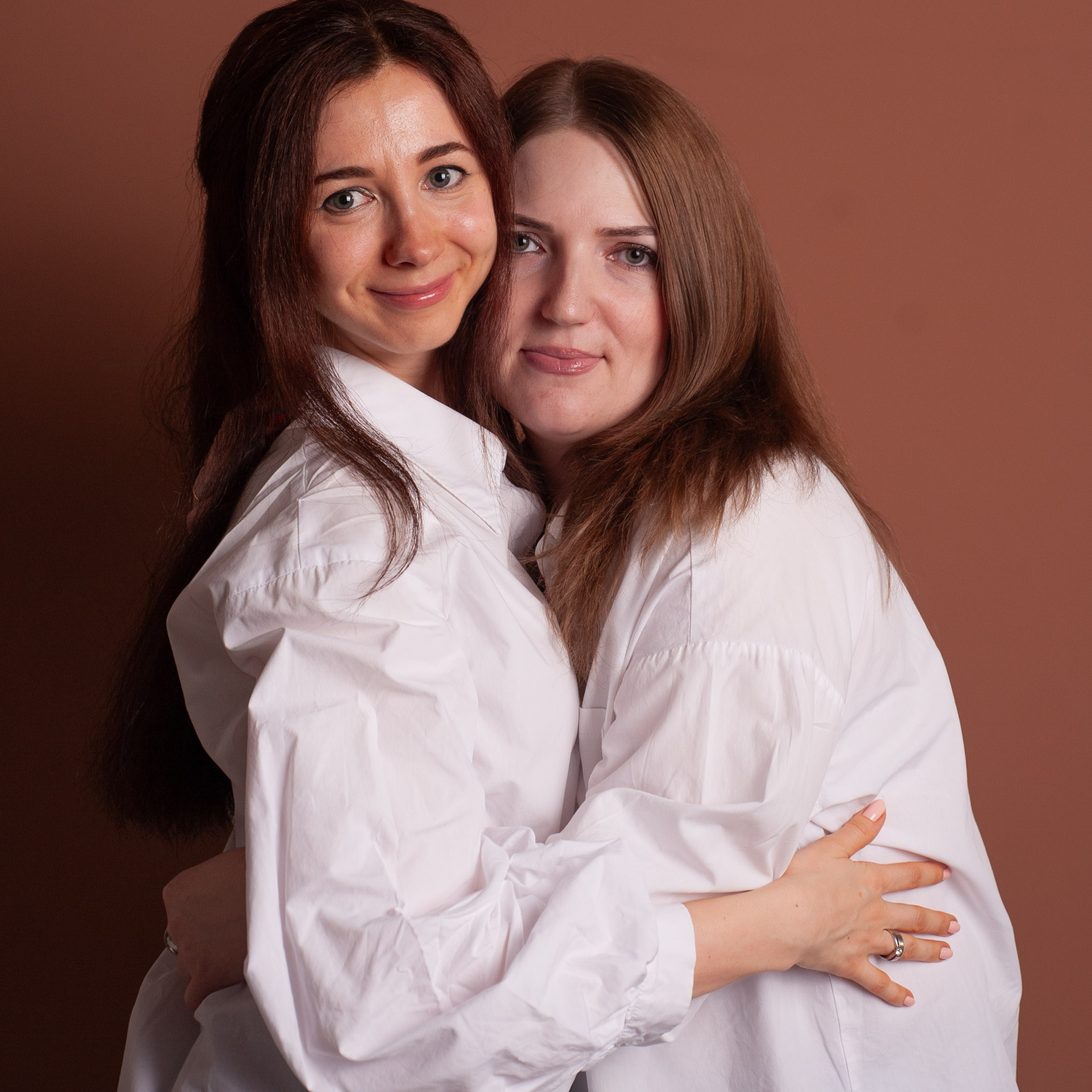 Отзывы. Свадебный и репортажный фотограф СПб