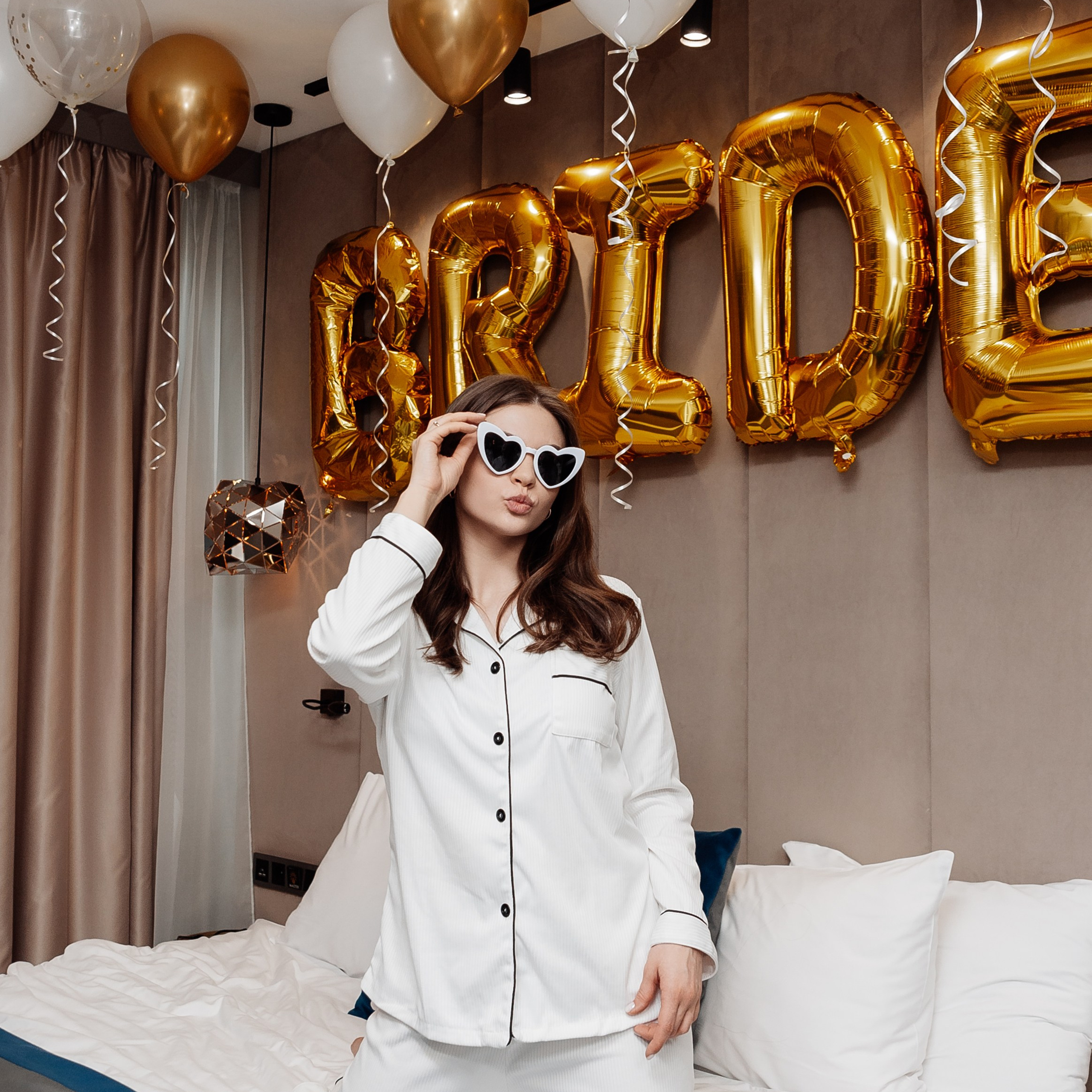 Отзывы. Свадебный и репортажный фотограф СПб