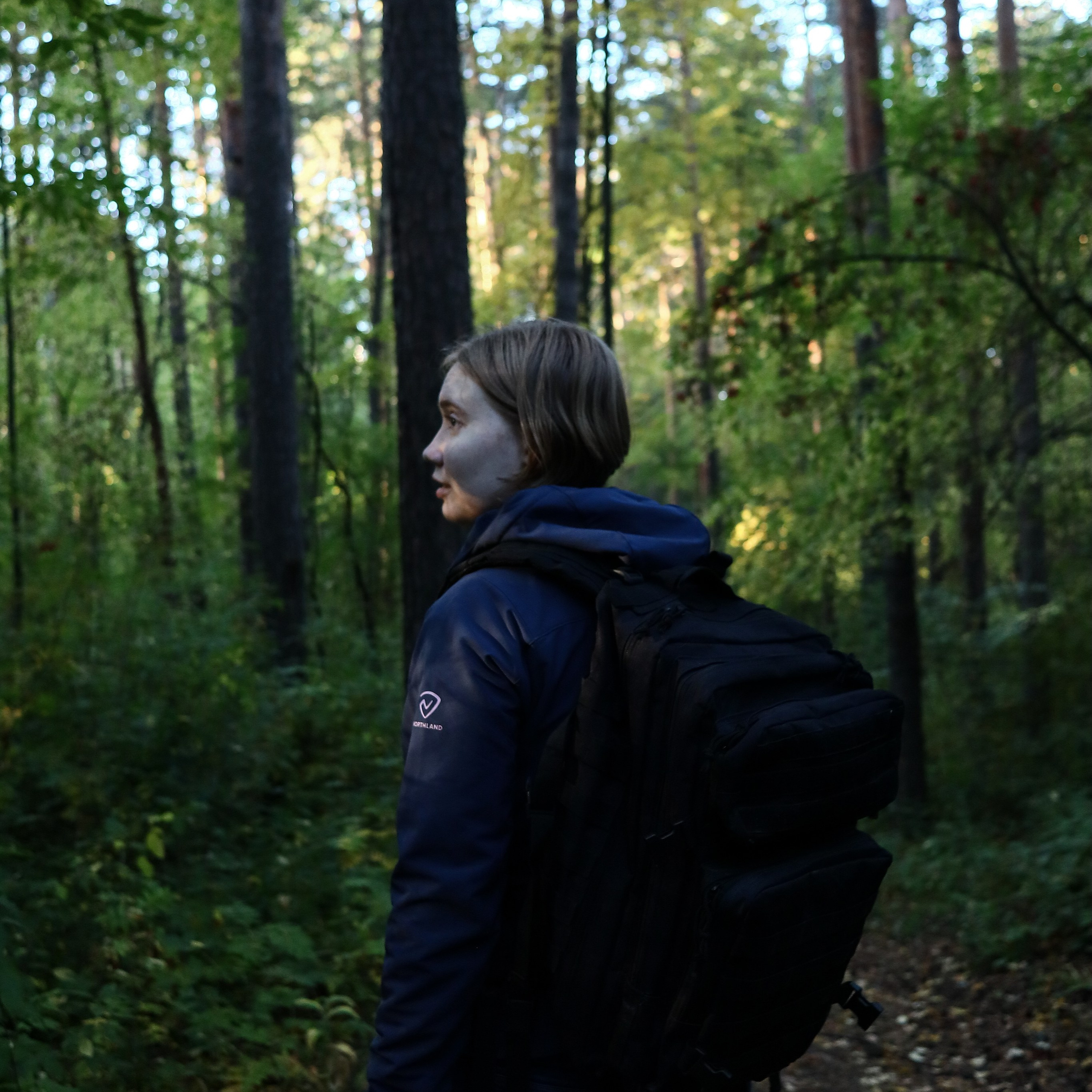 Отзывы. Фотограф и видеограф Анастасия Витюкова | Екатеринбург