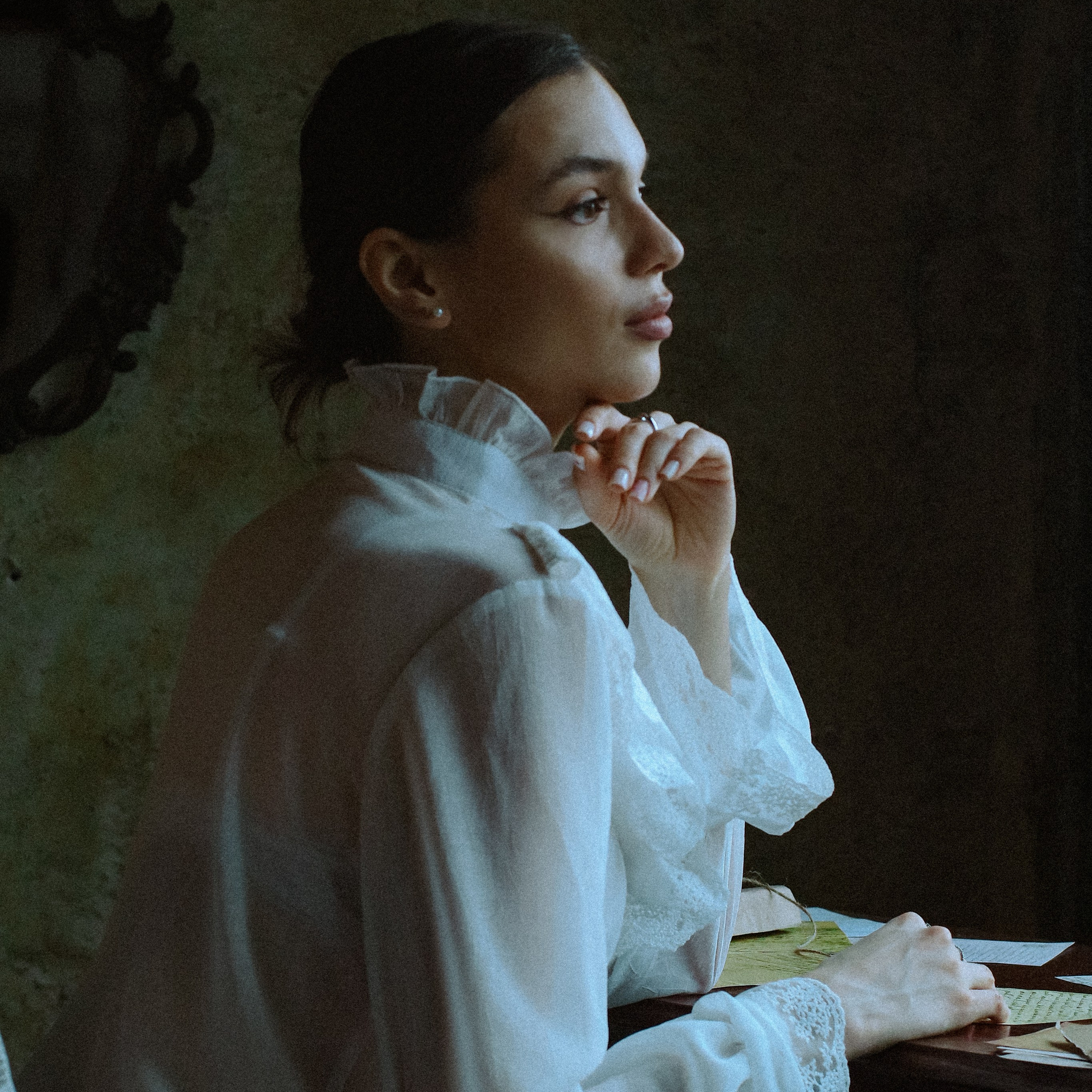 Отзывы. Фотограф и видеограф Анастасия Витюкова | Екатеринбург