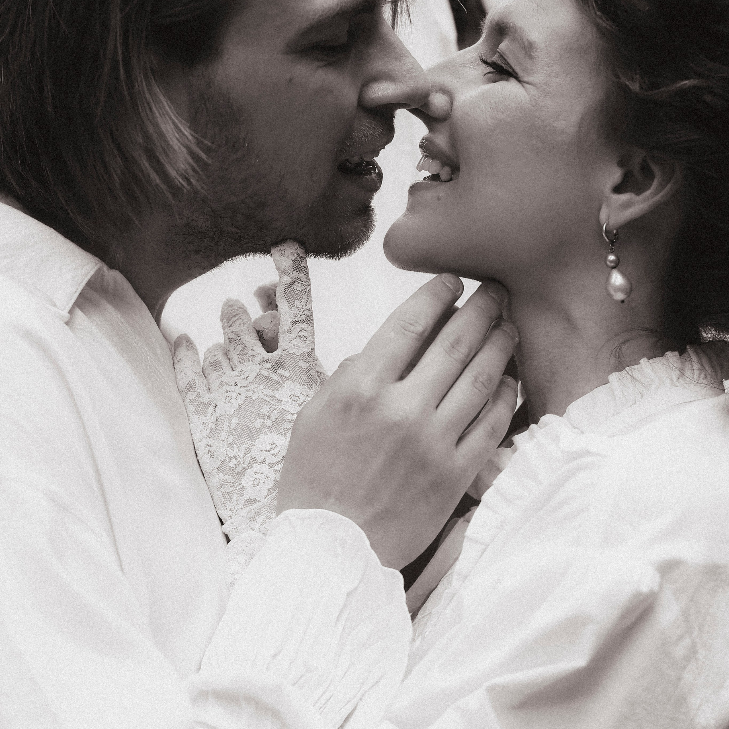 Отзывы. Фотограф и видеограф Анастасия Витюкова | Екатеринбург