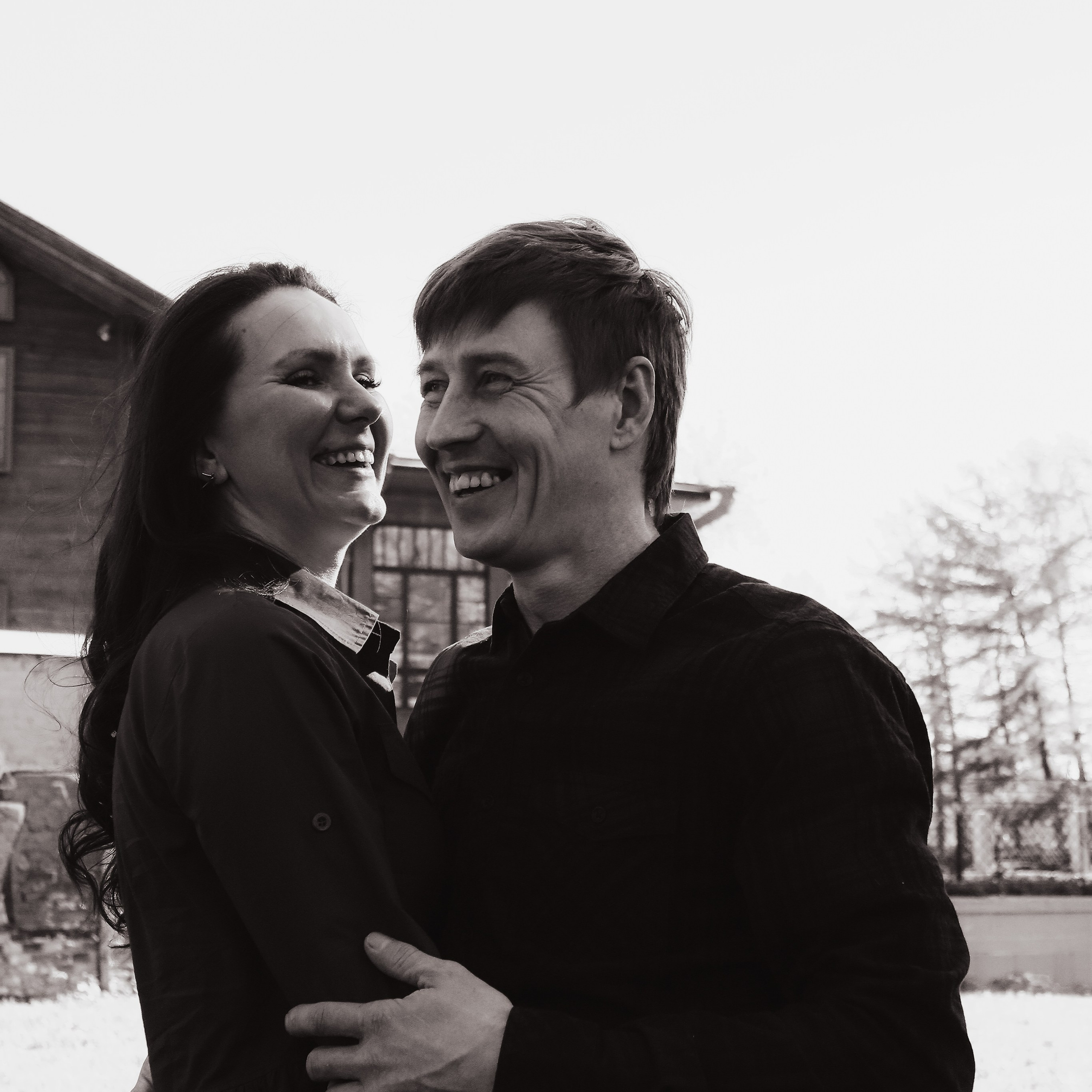 Отзывы. Фотограф и видеограф Анастасия Витюкова | Екатеринбург